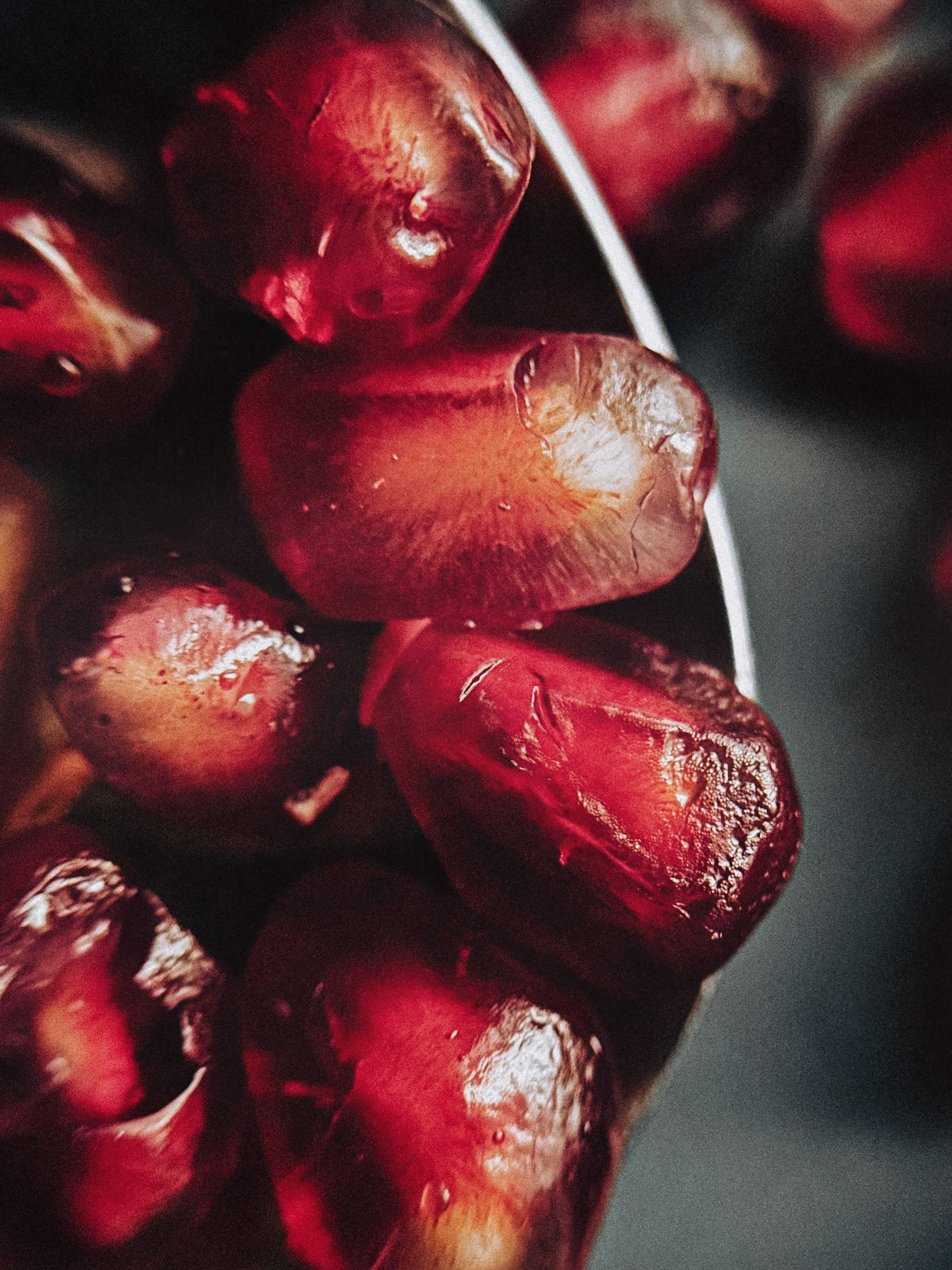 Предметная съёмка. Чувственный мобильный фотограф в Казани и Сочи Дьяченко Дарья