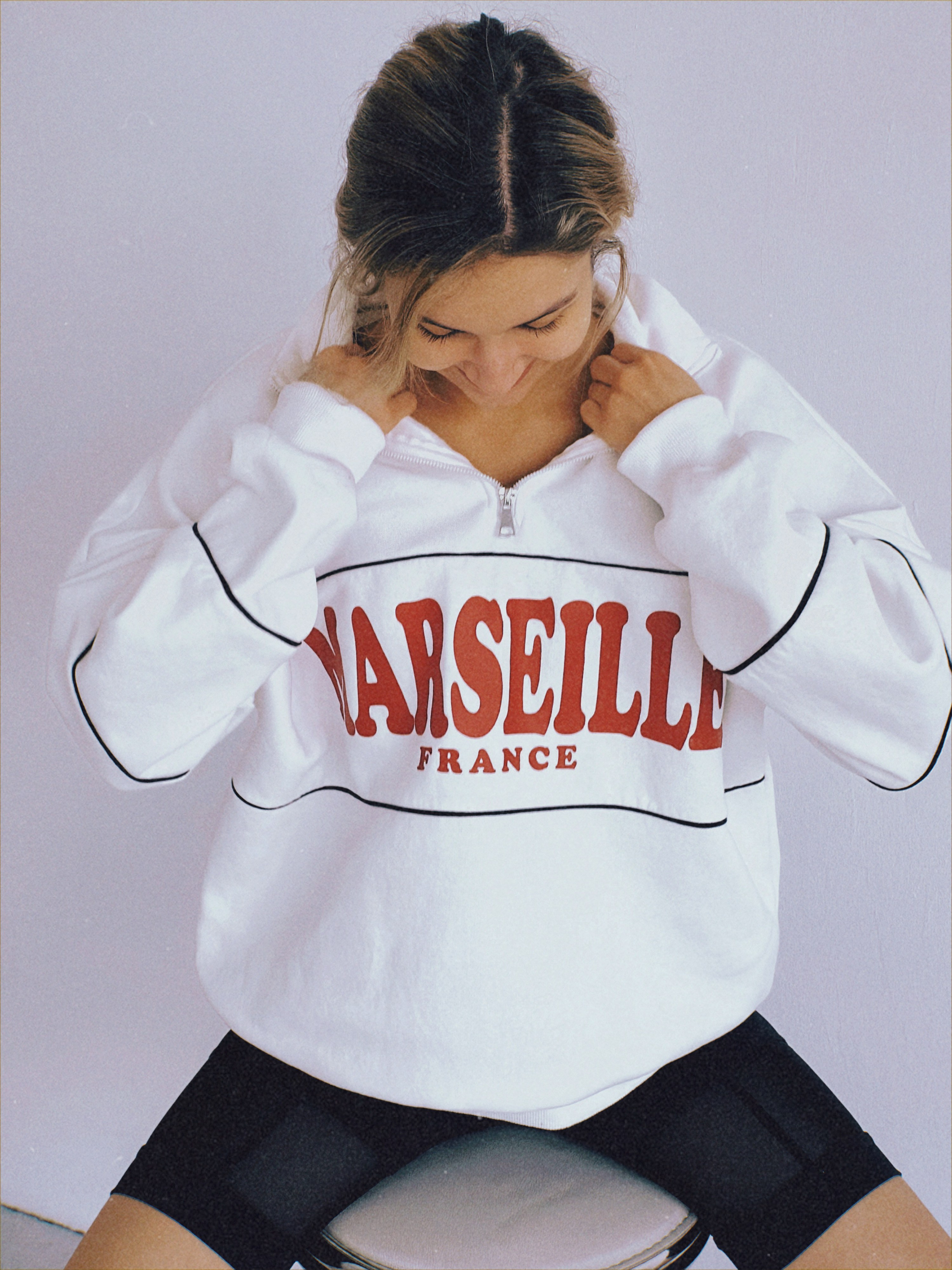 Sport 90s. Чувственный мобильный фотограф в Казани и Сочи Дьяченко Дарья