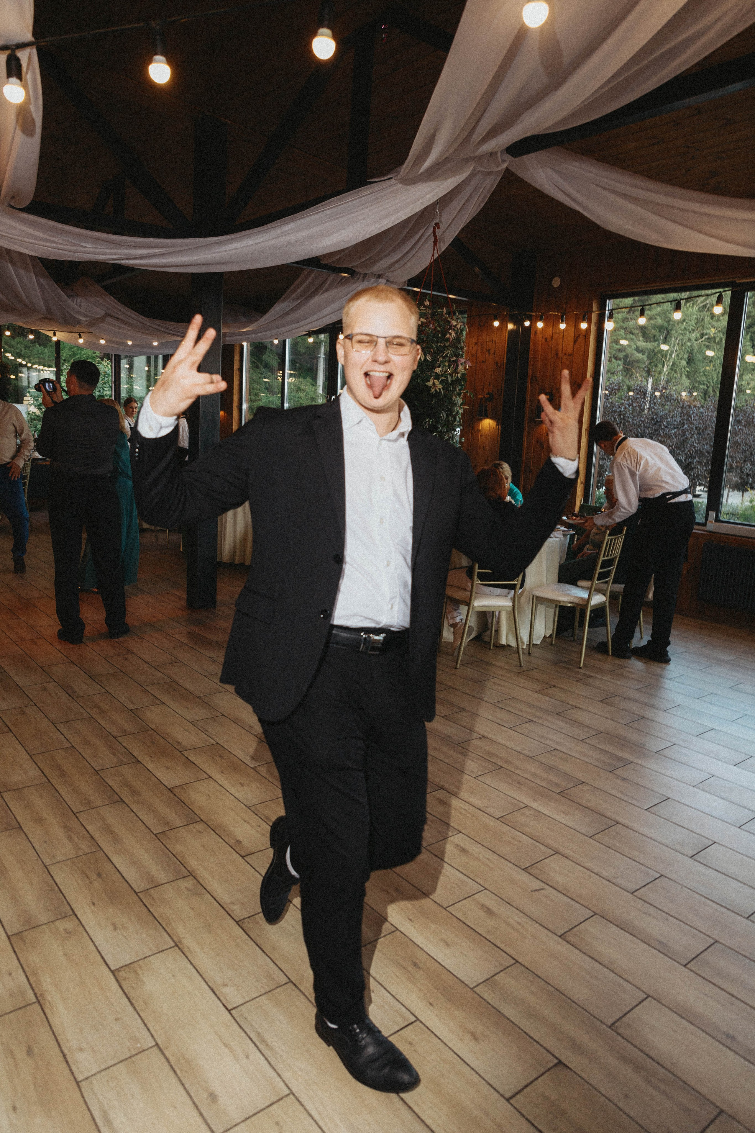 Алина&Иван. Фотограф ЕКБ