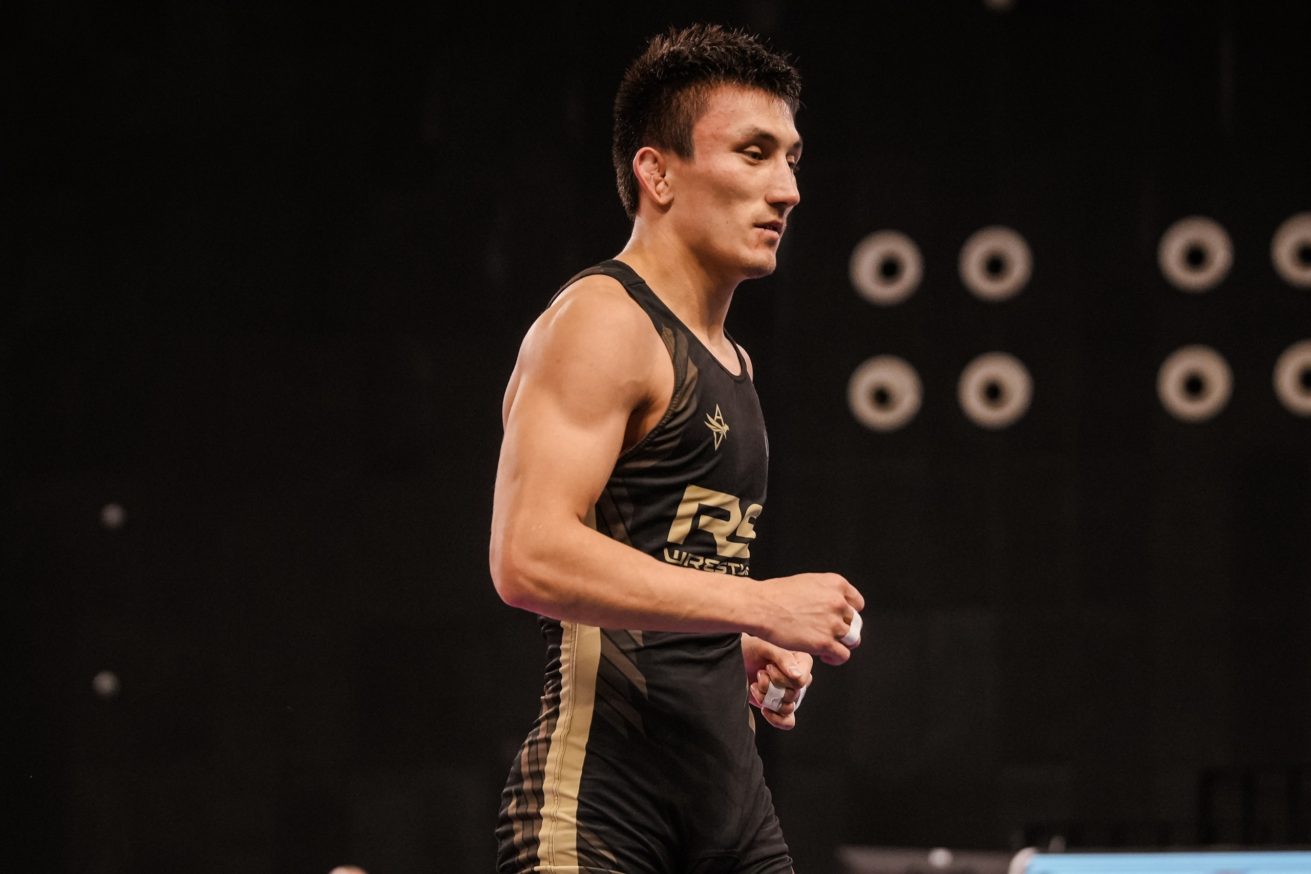 Кубок Ивана Ярыгина 2025 фотографии / ivan yarygin cup 2025 photos. Фотограф Анна Герман. Красноярск