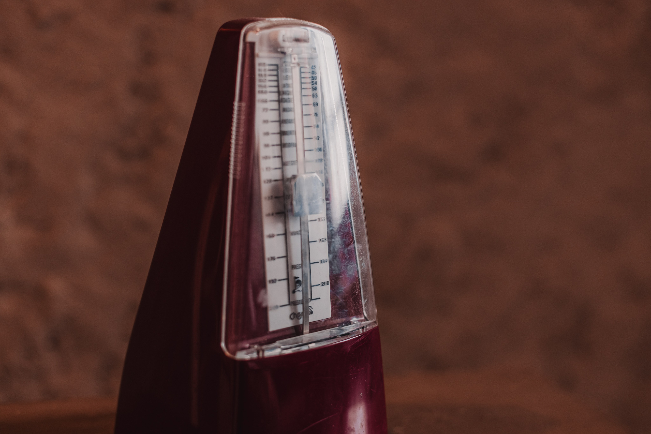 Morocco. Mariam Bagdasaryan