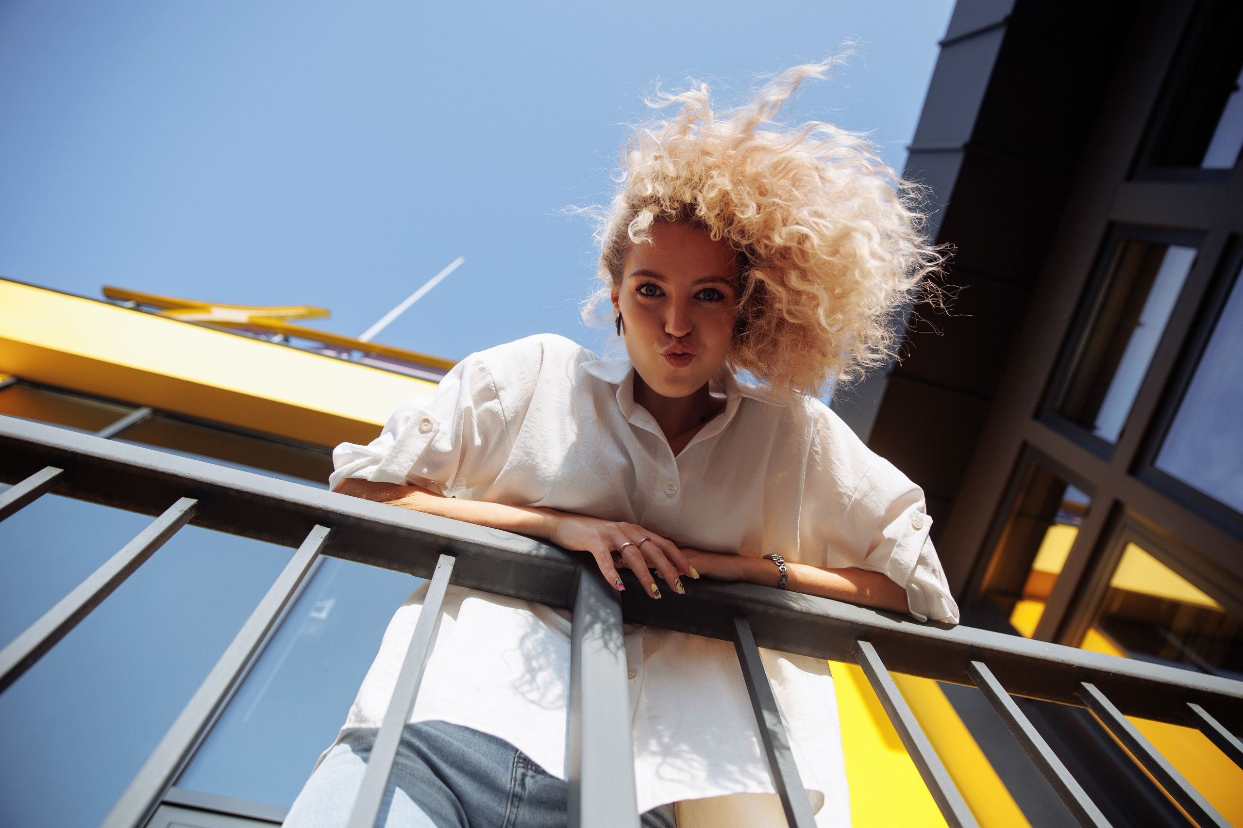 Съемки. Свадебный и семейный фотограф в Уфе Руслан Миргаляов