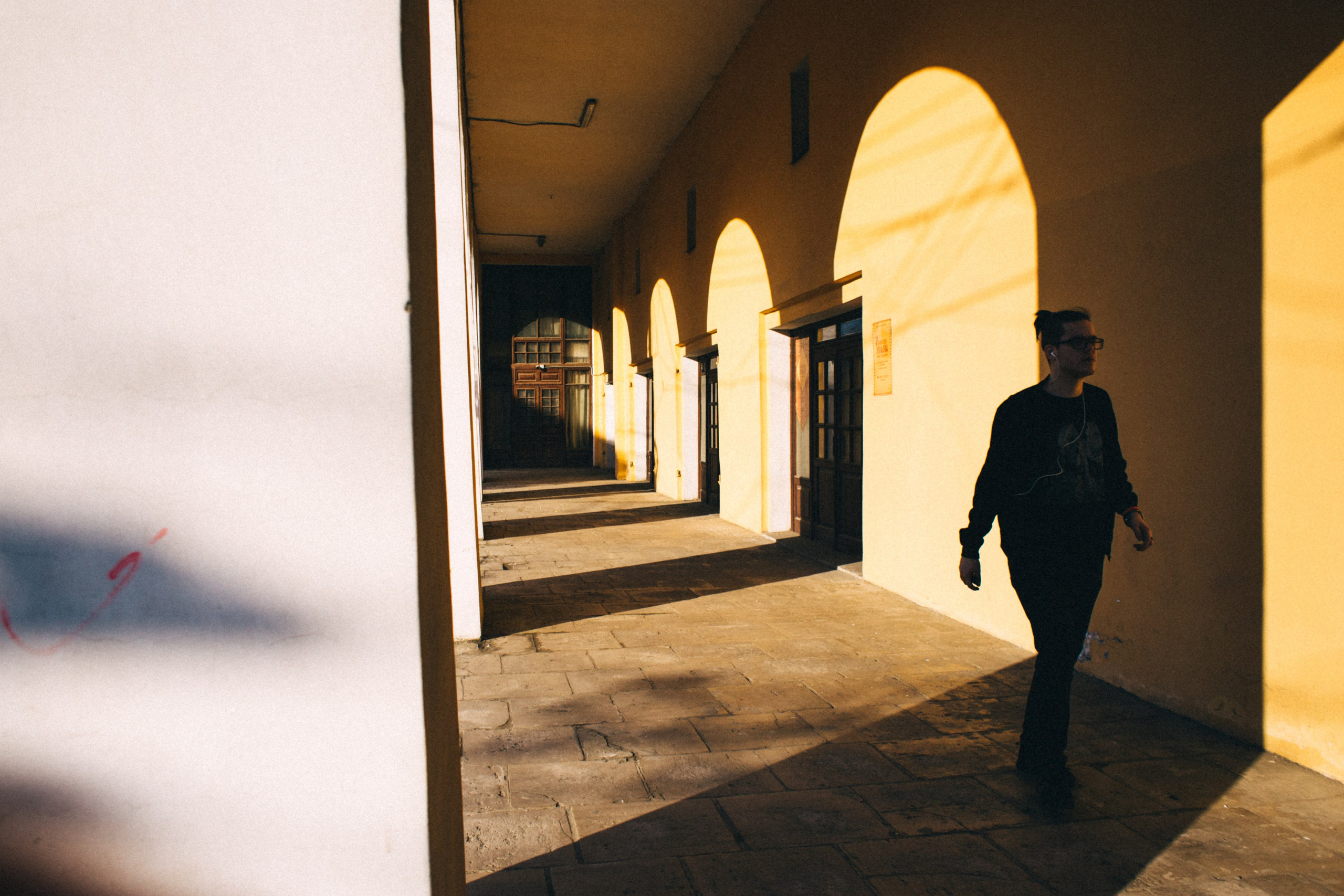 Москва- Рязань 2021. Фотограф в Нижнем Новгороде