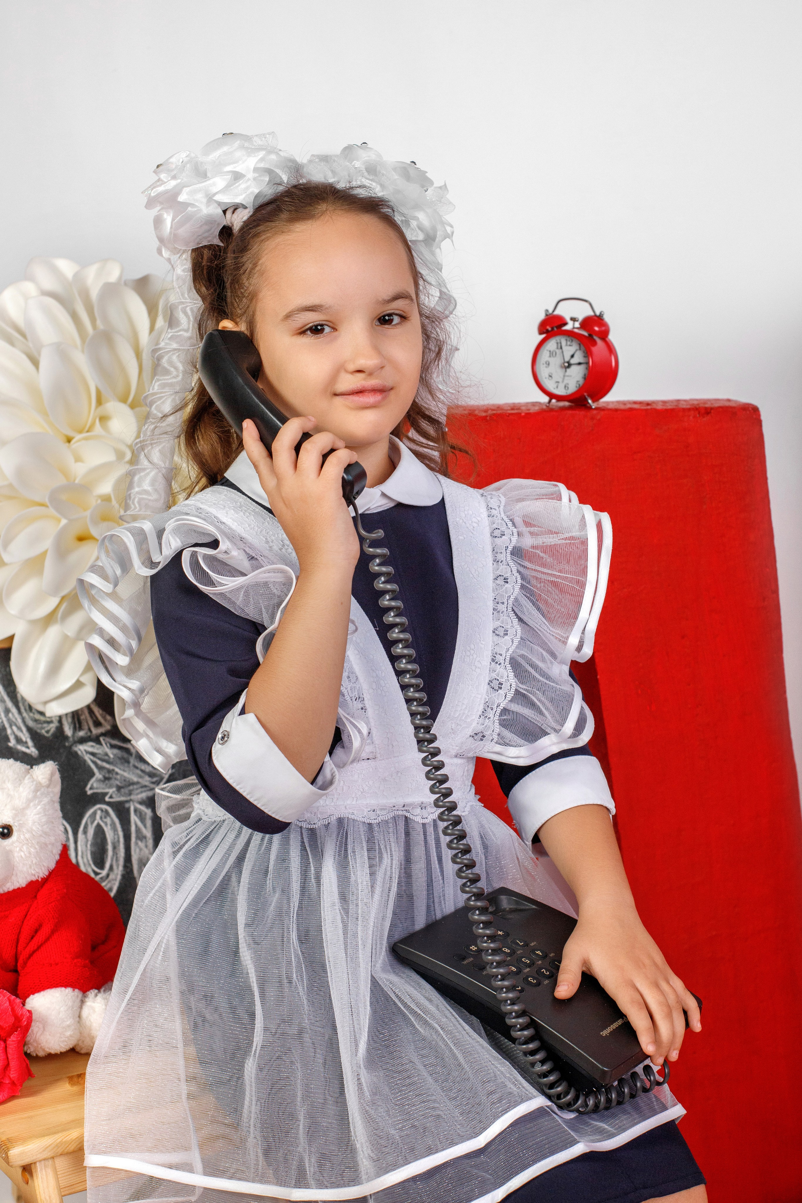 Портфолио 4-е классы. БумальБум Выпускные альбомы