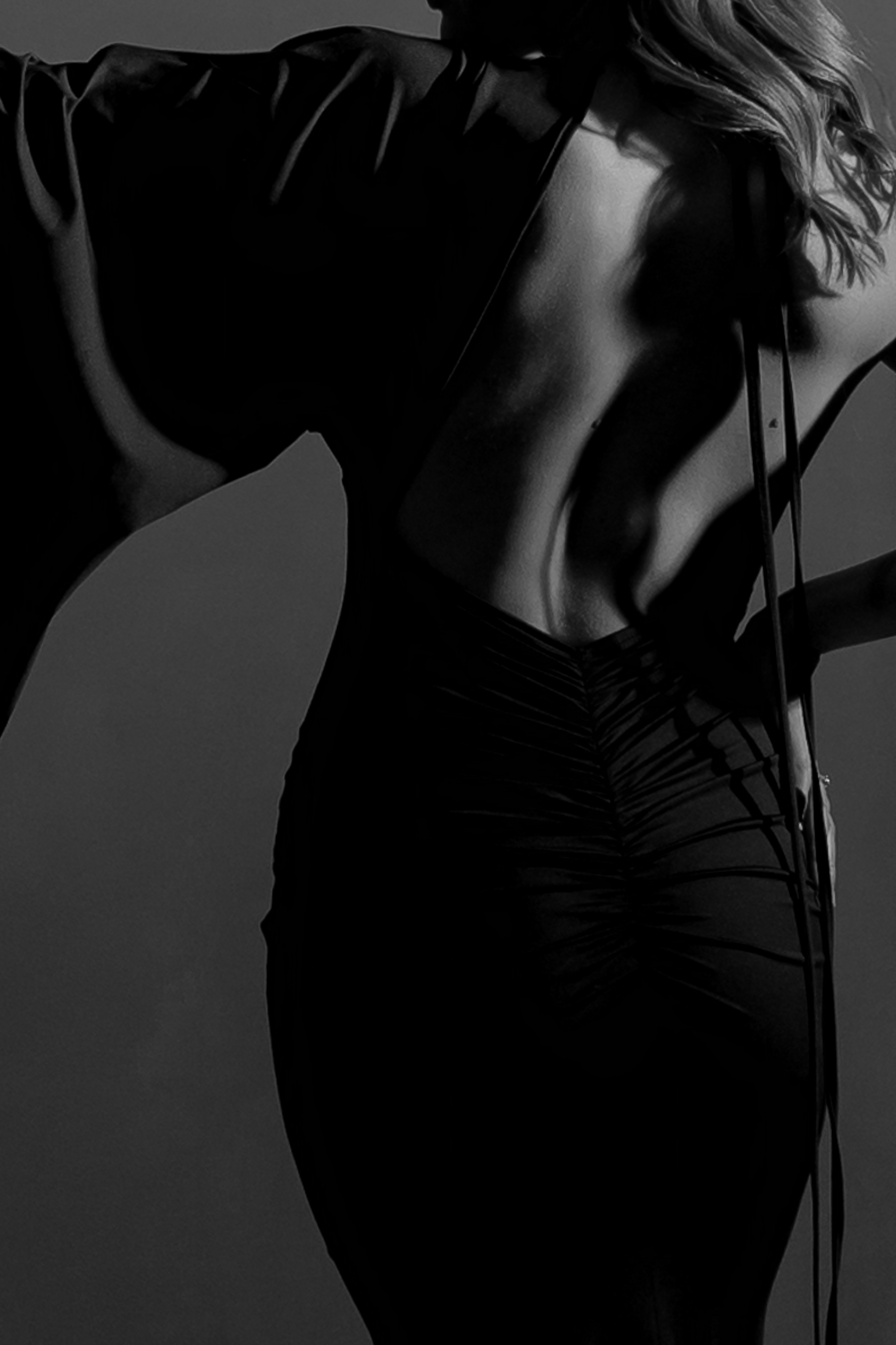 AMORE HOUSE. Свадебный и индивидуальный фотограф в Челябинске Евгения Негодяева