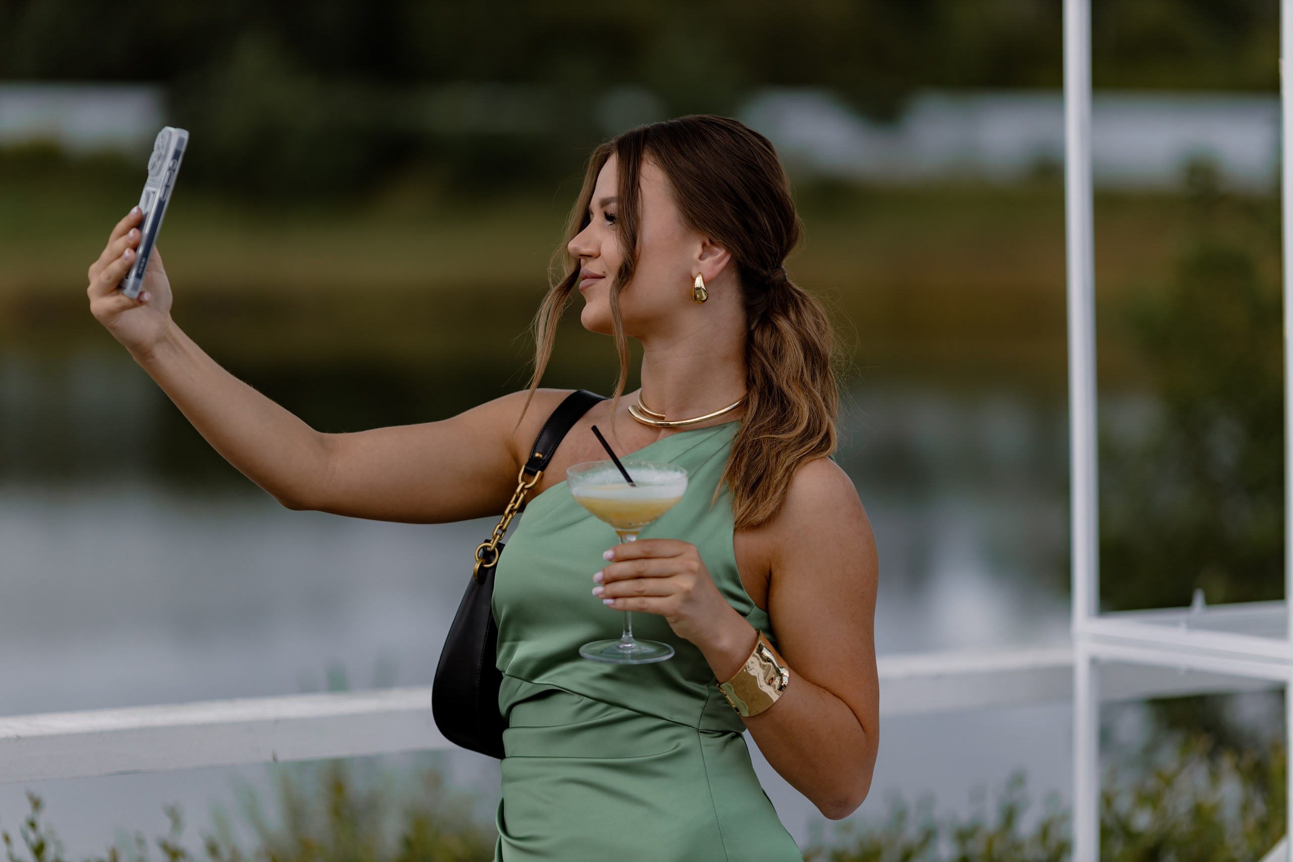 Станислав & Дарья. Дмитрий Позняк — свадебный фотограф в Брянске. Личный сайт фотографа