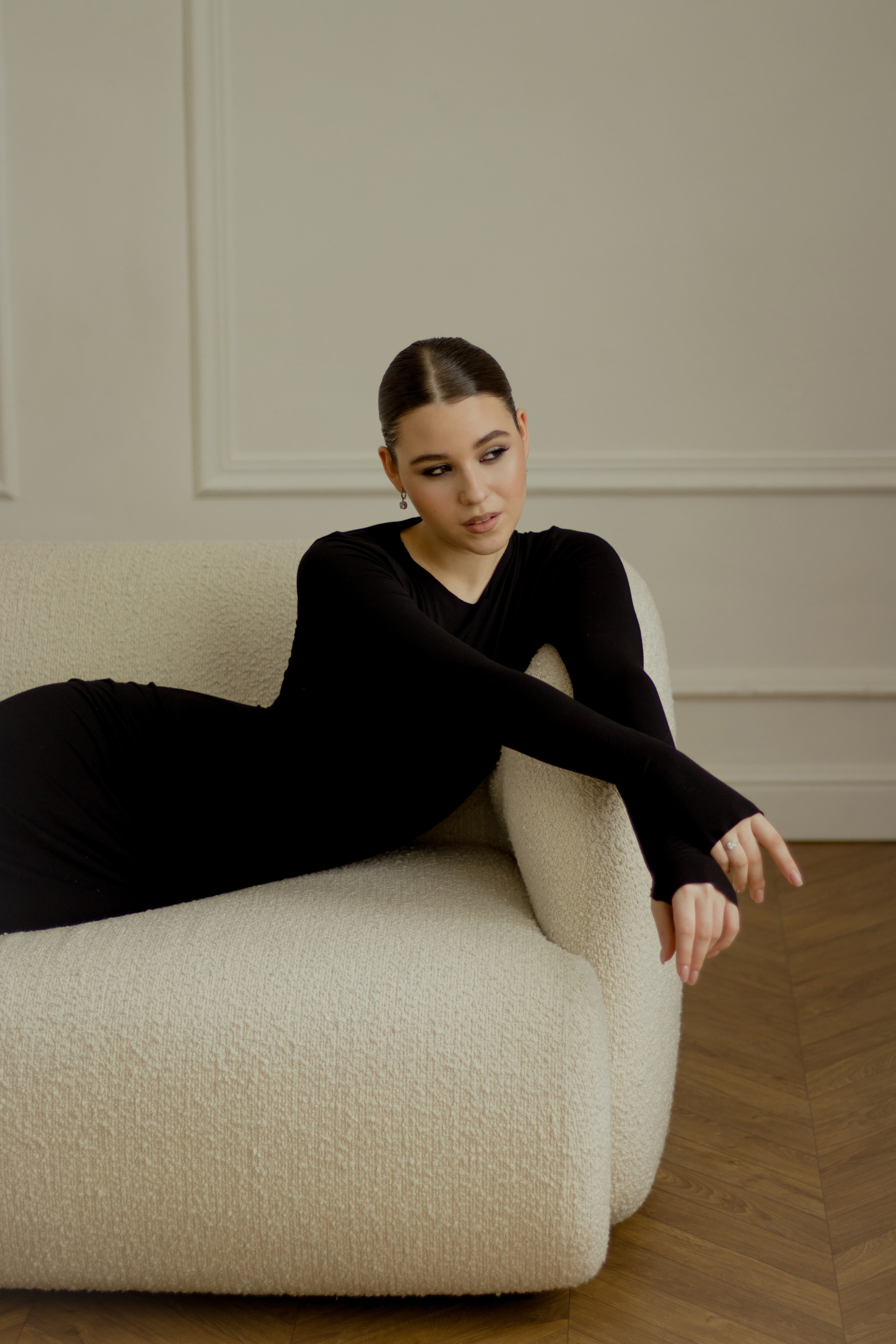 N A S T Y A. Фотограф Краснодар Анастасия Епифанова