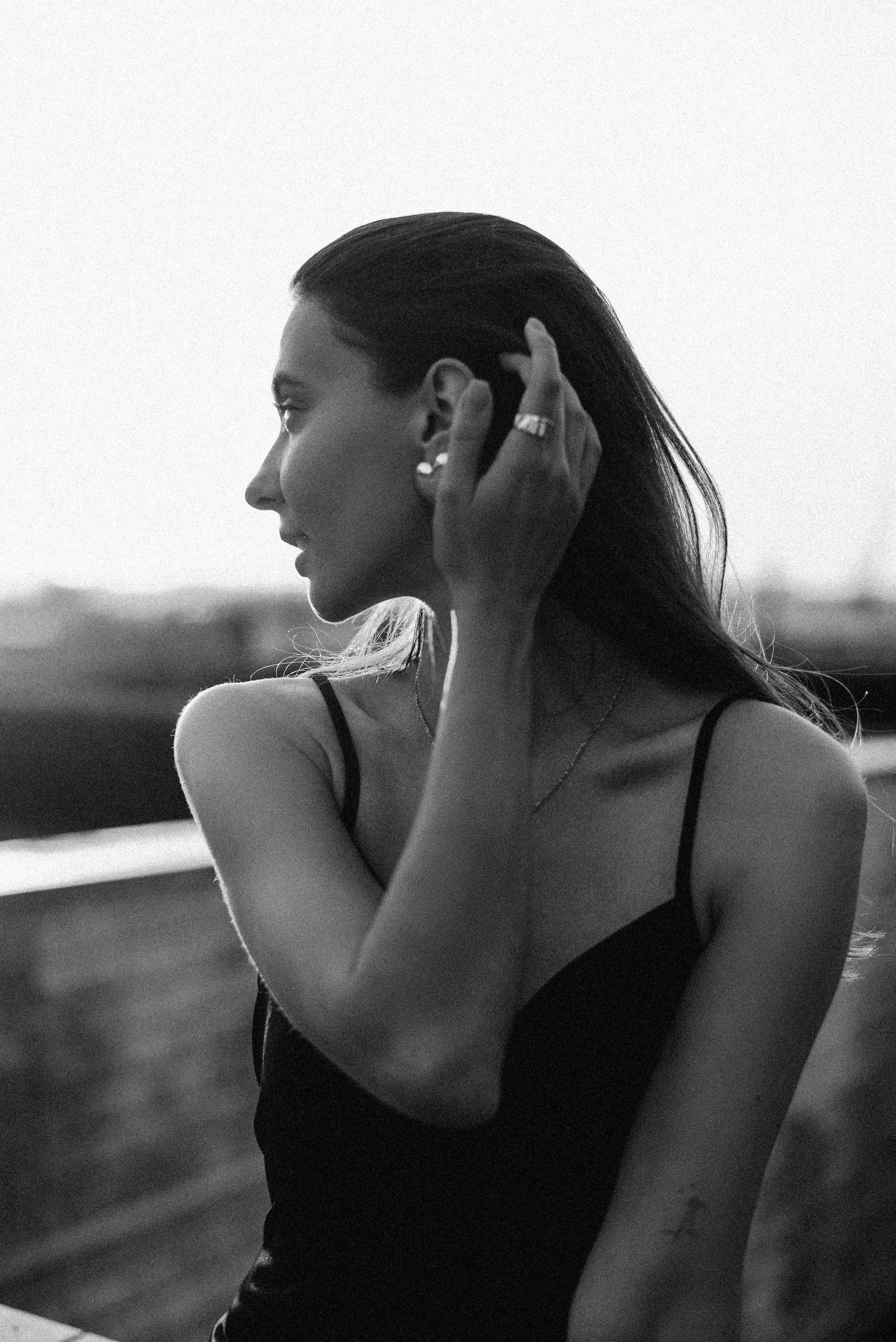 Таня. Фотограф в Москве Емельяненко Светлана