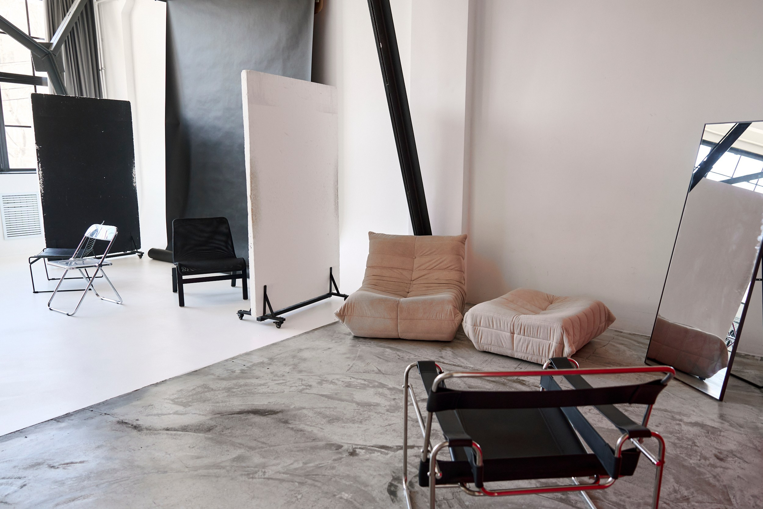 Симпл (студия Дизель). Фотограф г. Хабаровск. Семейные и индивидуальные съёмки