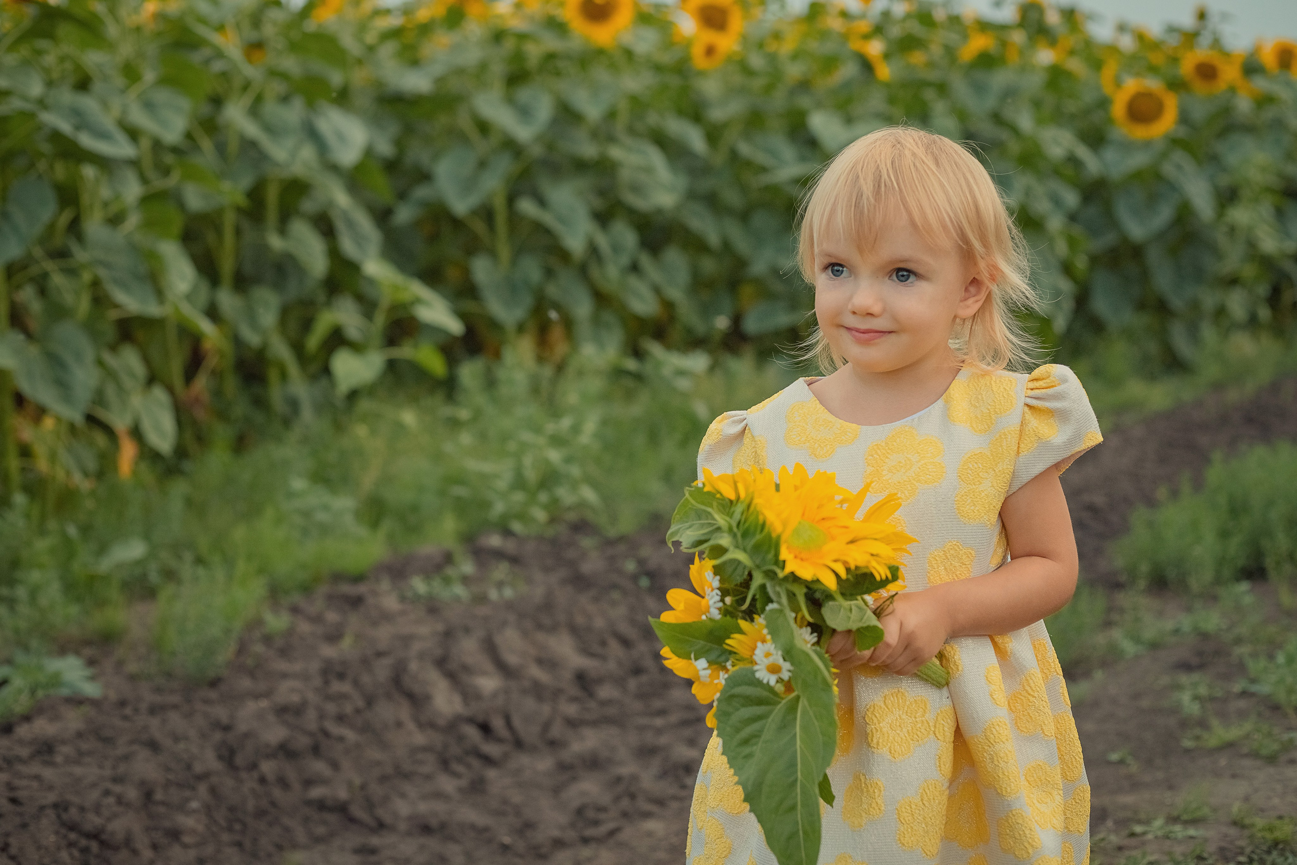 Детские фотосессии. Фотограф Лилия Ремизова, Рязань