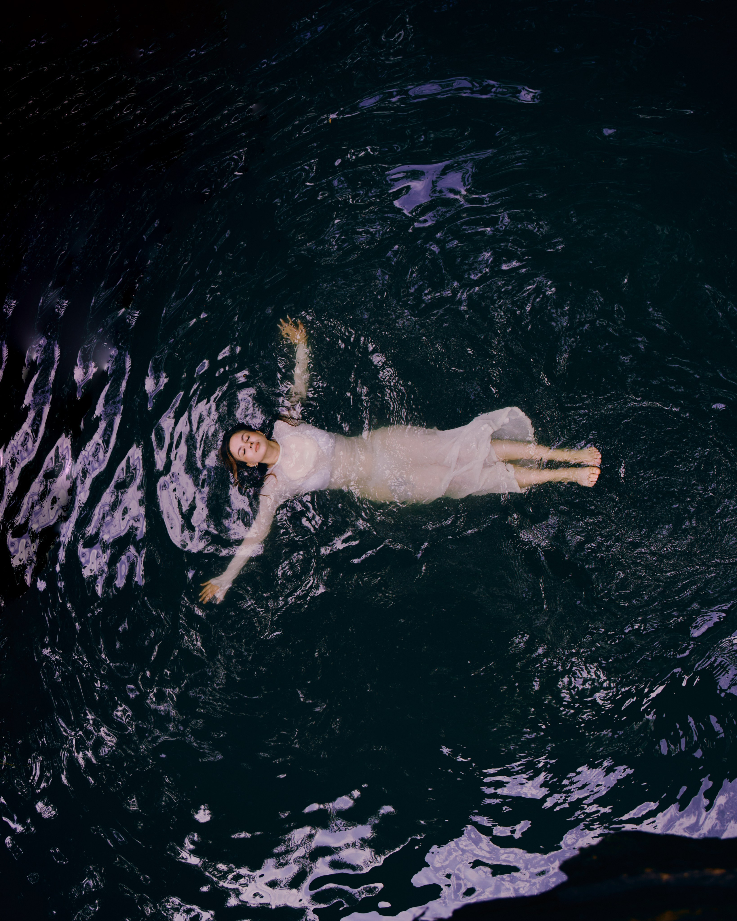 Портфолио. Фотограф Фанис Низамов | Казань, Москва, Санкт-Петербург