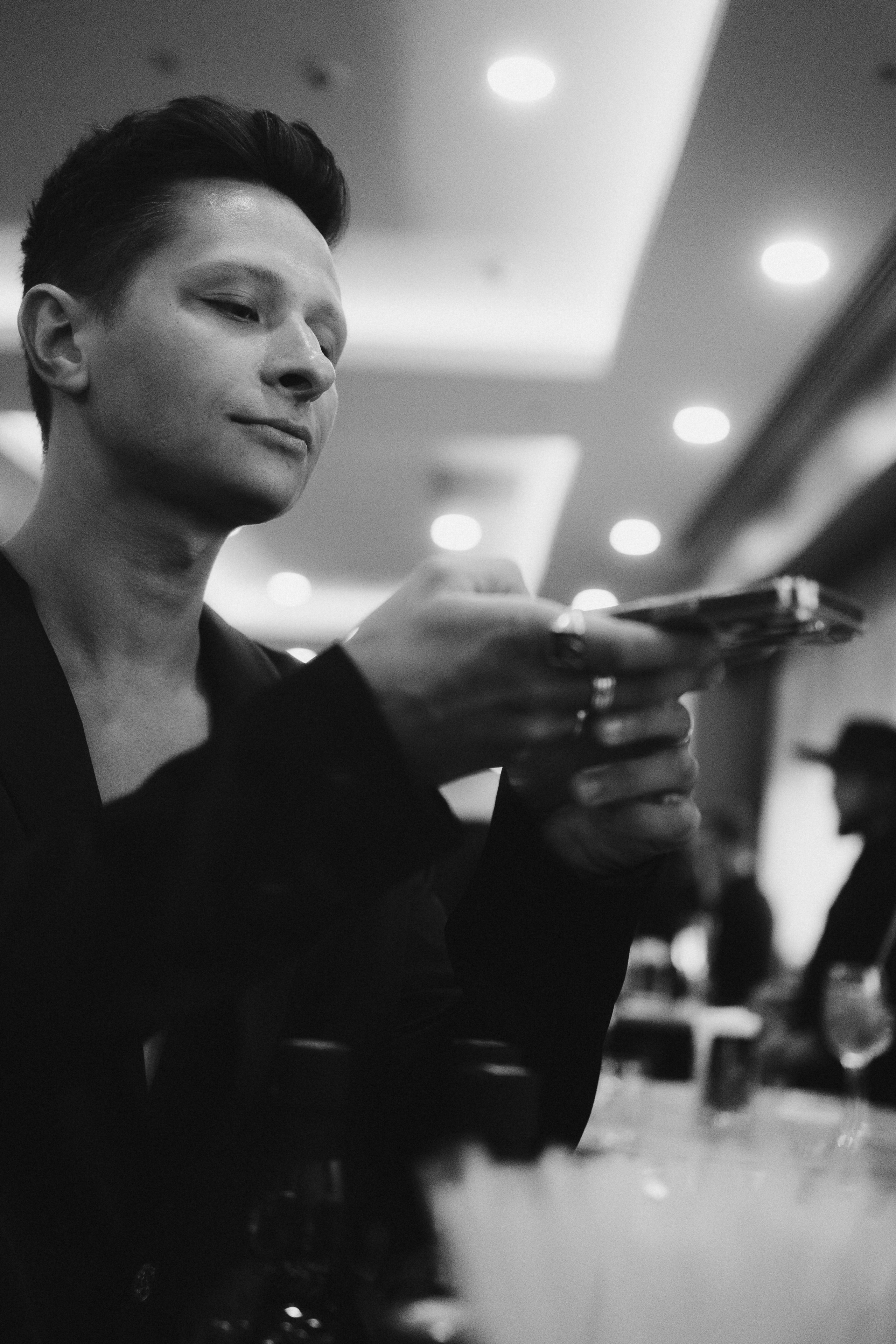 Премия Wedding Award Юг 2023. Photographer and videographer for wedding in Italy: Rome, Milan, Venic