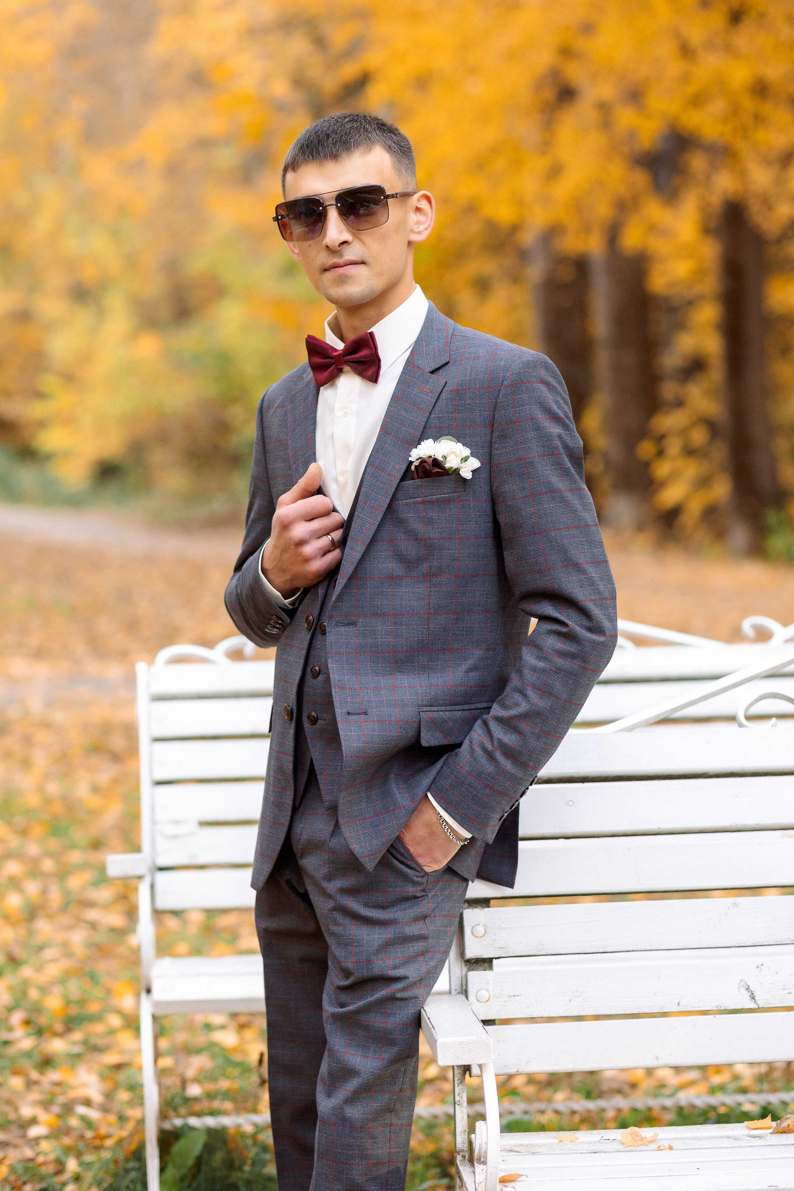 СВАДЬБА: Дима и Юля. Все фото. Профессиональный фотограф в Ижевске Леша Петров