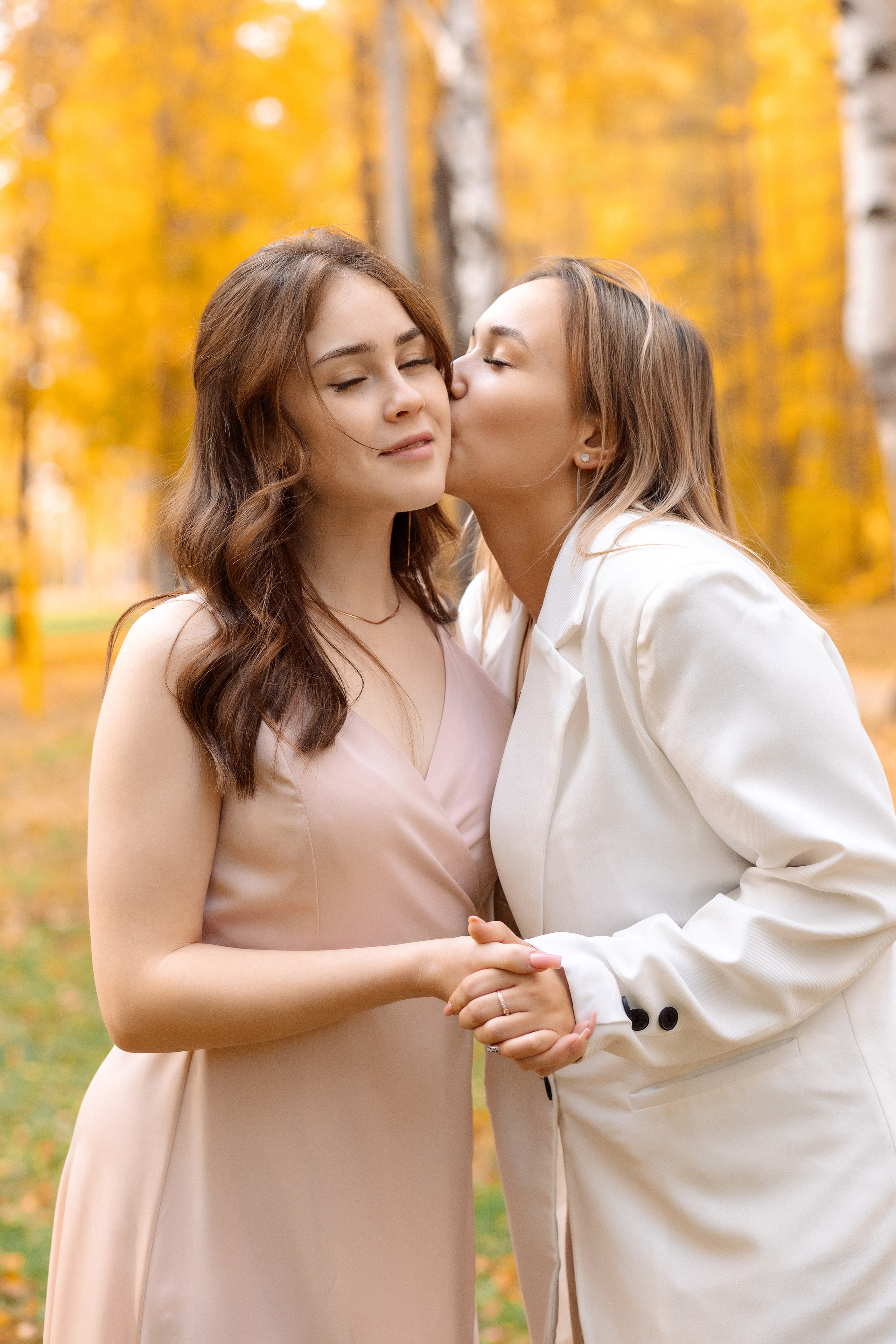 СВАДЬБА: Дима и Юля. Все фото. Профессиональный фотограф в Ижевске Леша Петров