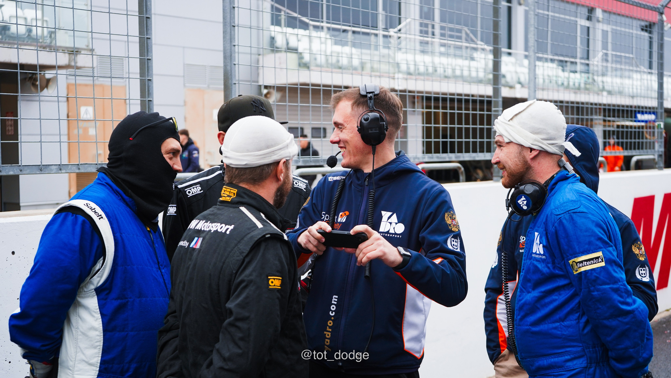 FINAL Russian Endurance Challenge (2024). Автомобильный фотограф Шакая Кирилл