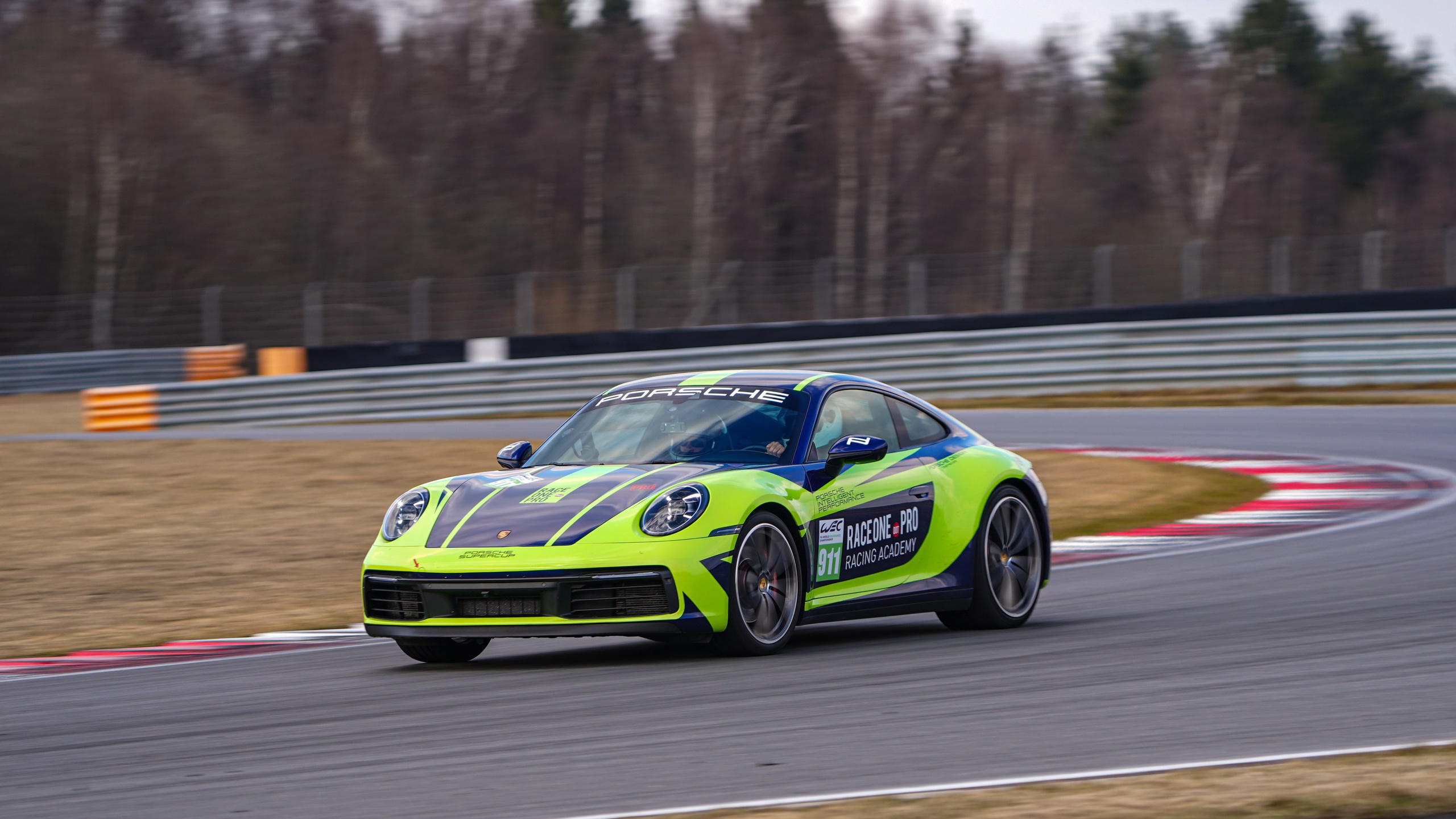 Трек день. 29.03. Автомобильный фотограф Шакая Кирилл