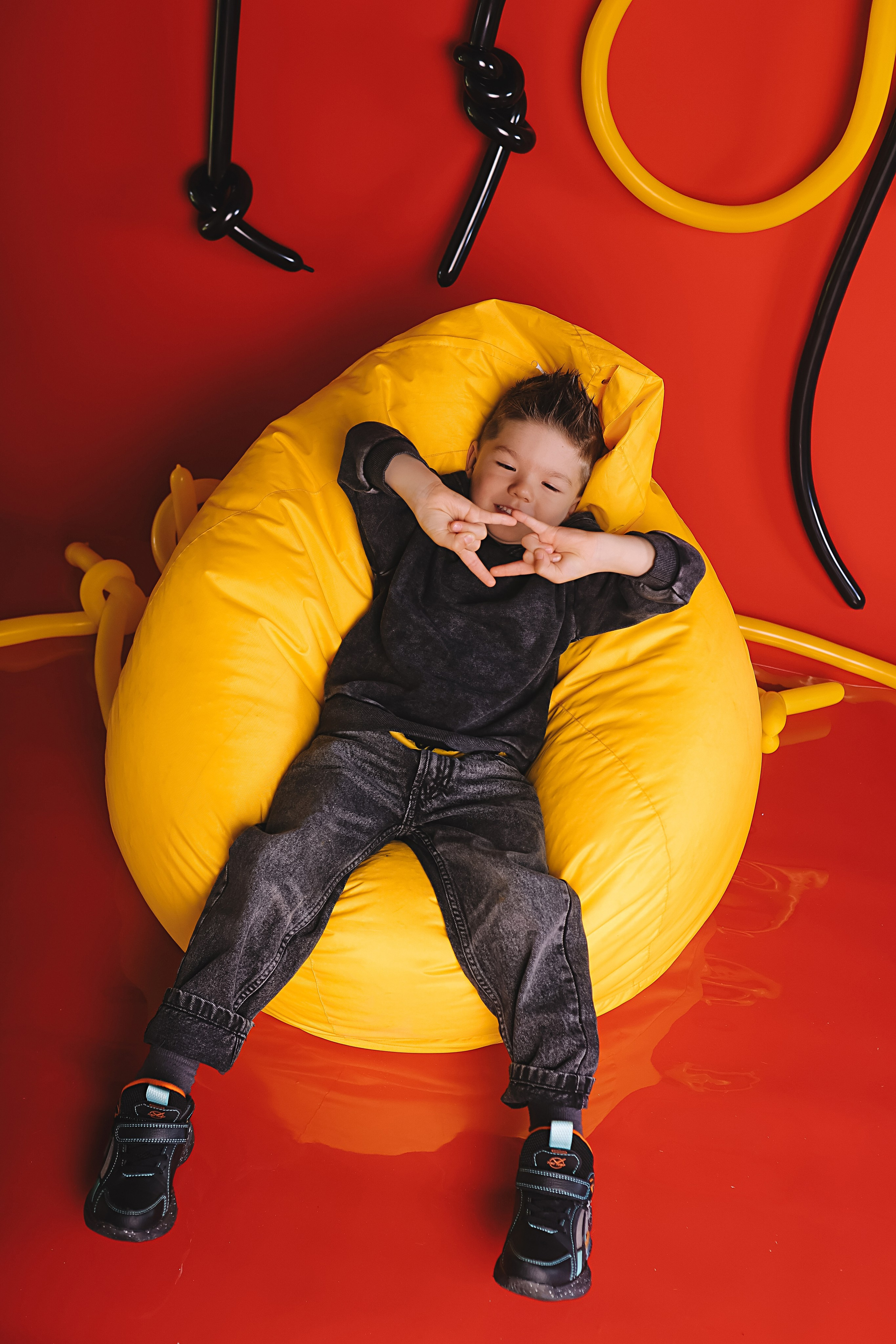 Фотопроект ЯРКИЕ. Семейный фотограф Тюмень, фотограф на роды Салмина Мария