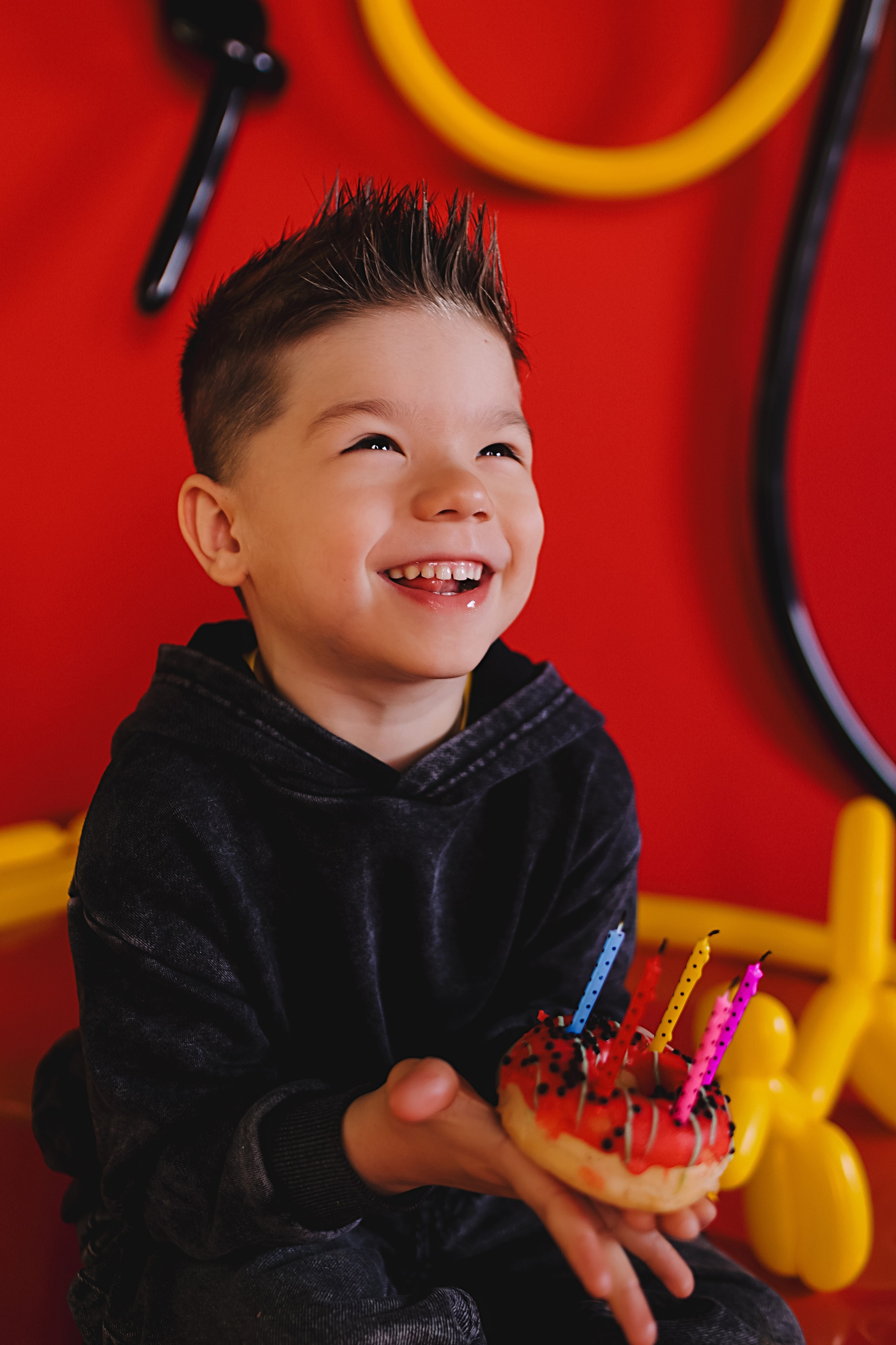 Фотопроект ЯРКИЕ. Семейный фотограф Тюмень, фотограф на роды Салмина Мария