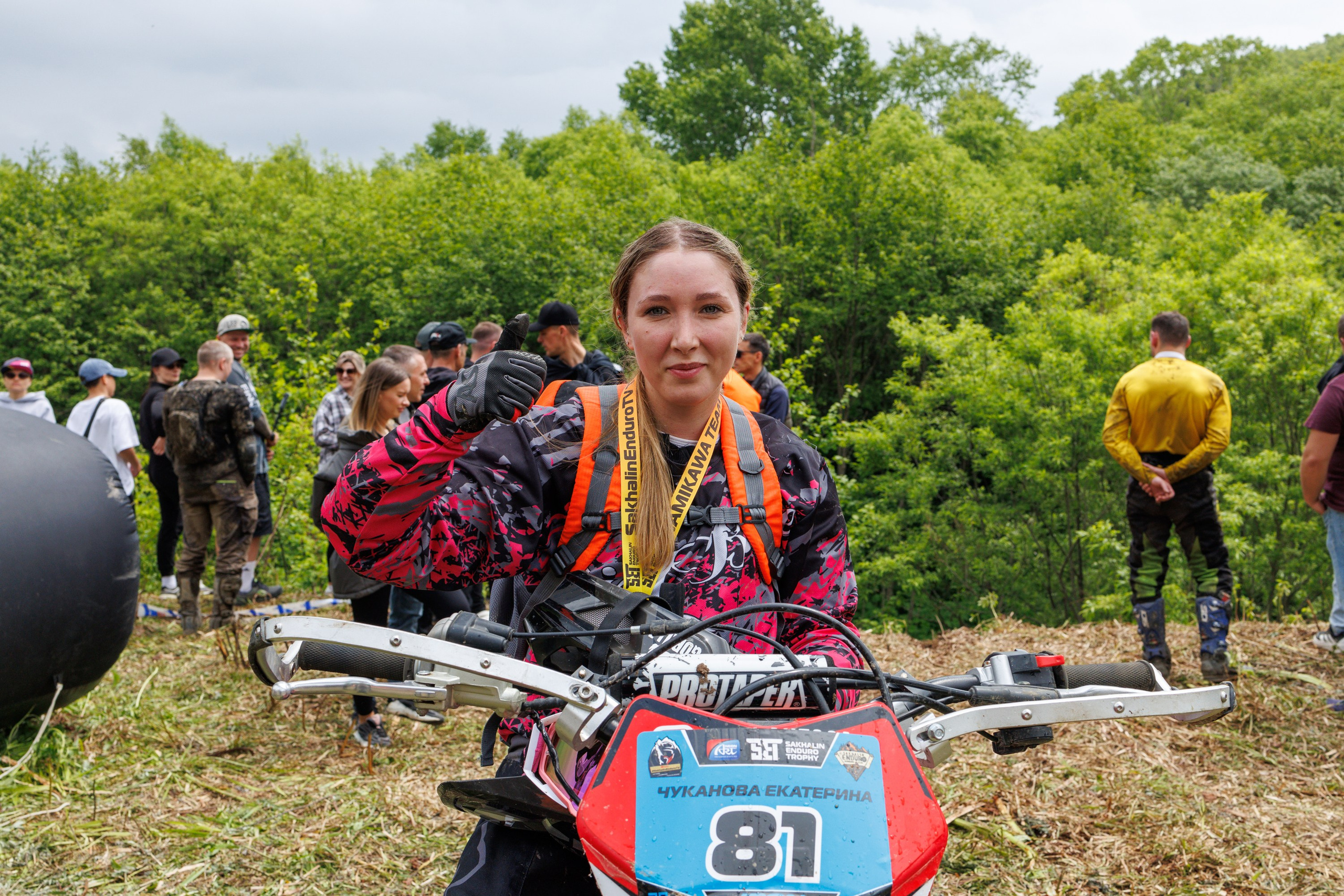 SET Project 2025. Свадебный, семейный и репортажный фотограф в Южно-Сахалинске Артур Петросян