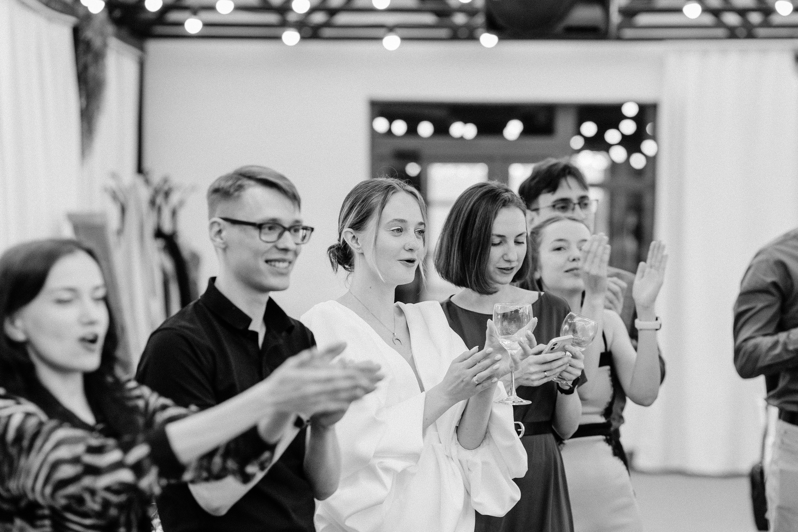 Антон и Елизавета/2023. Свадебный и семейный фотограф в Екатеринбурге