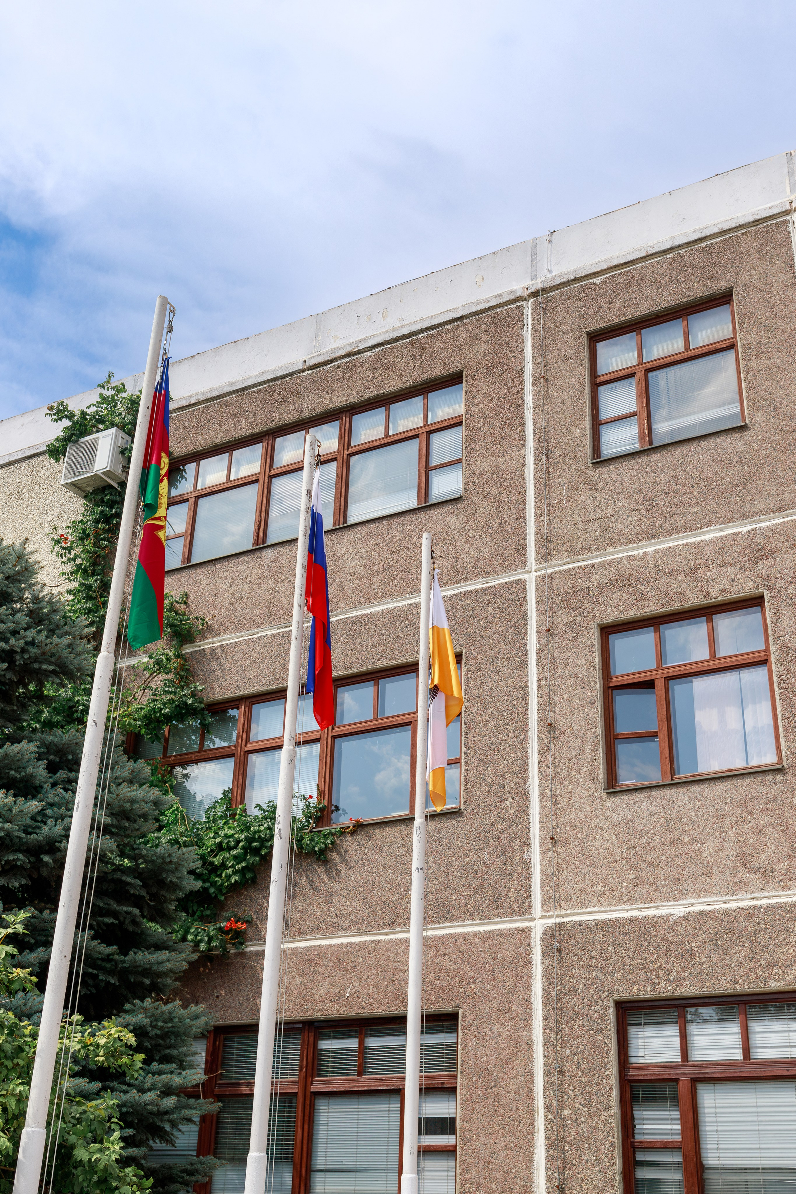 1 сентября школа 96. Семейный и детский фотограф в Краснодаре Ирина Лаврецкая