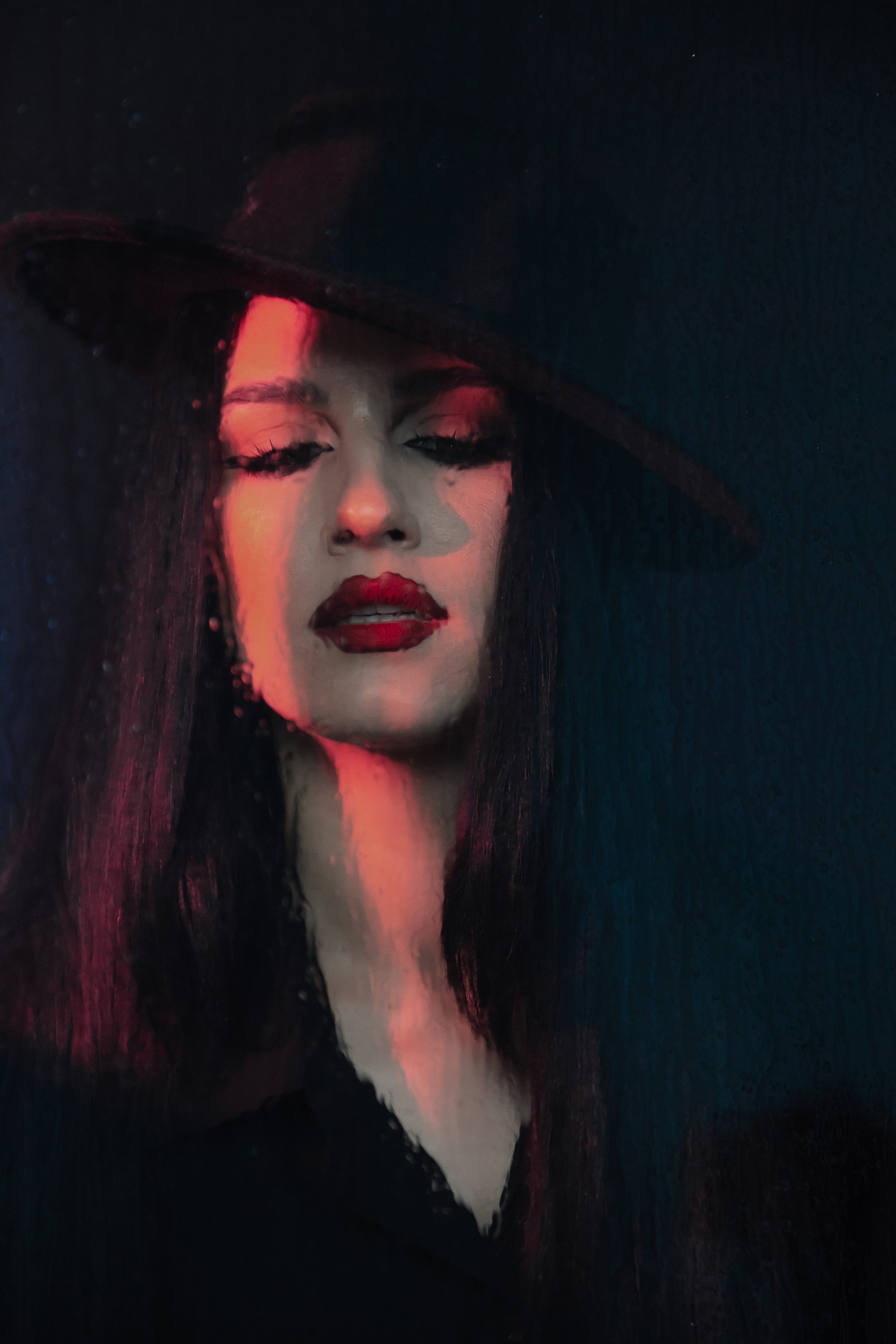 Александра. Свадебный фотограф в Буденновске