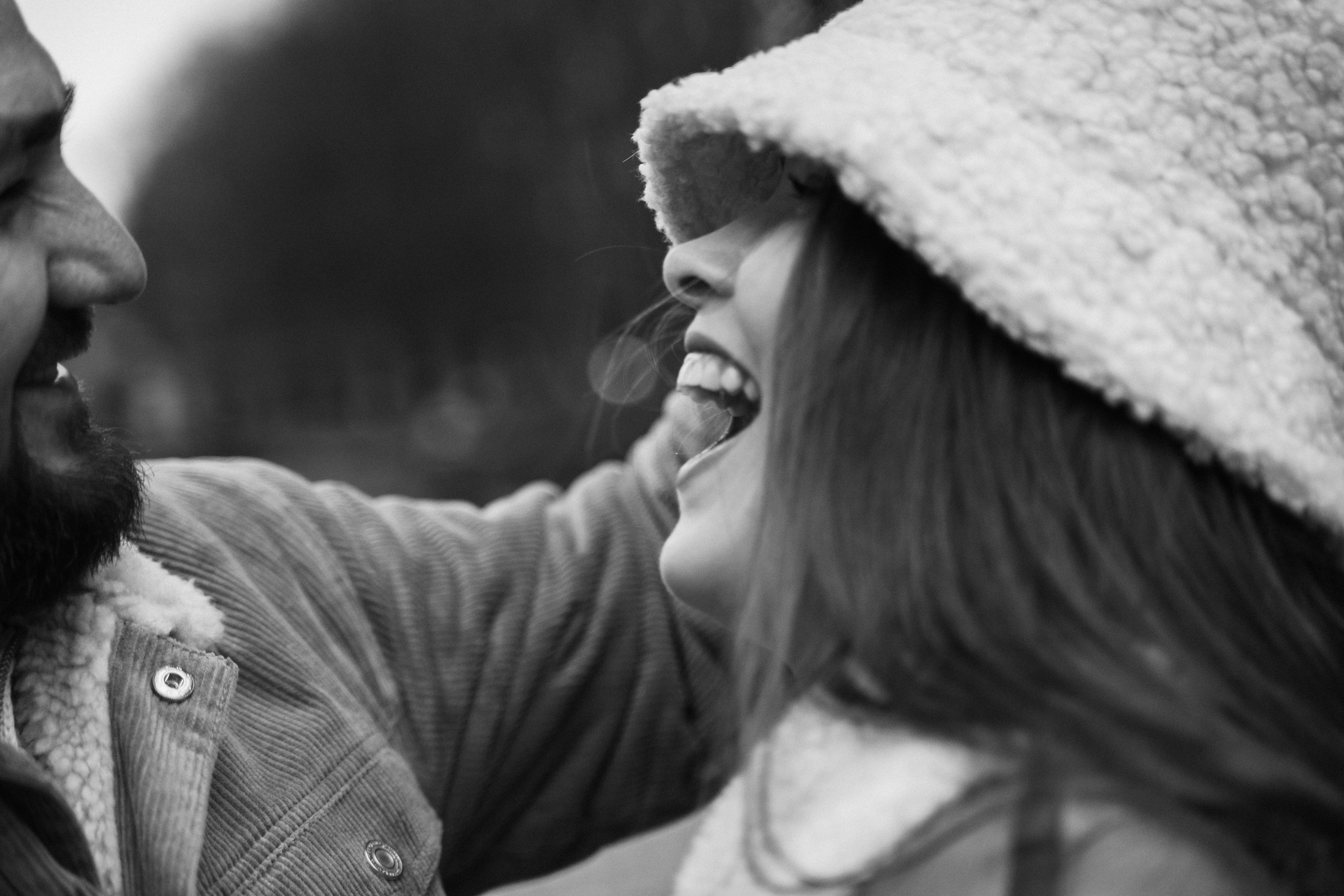 D & V. Семейный и свадебный фотограф Мария Нетребко г. Калининград