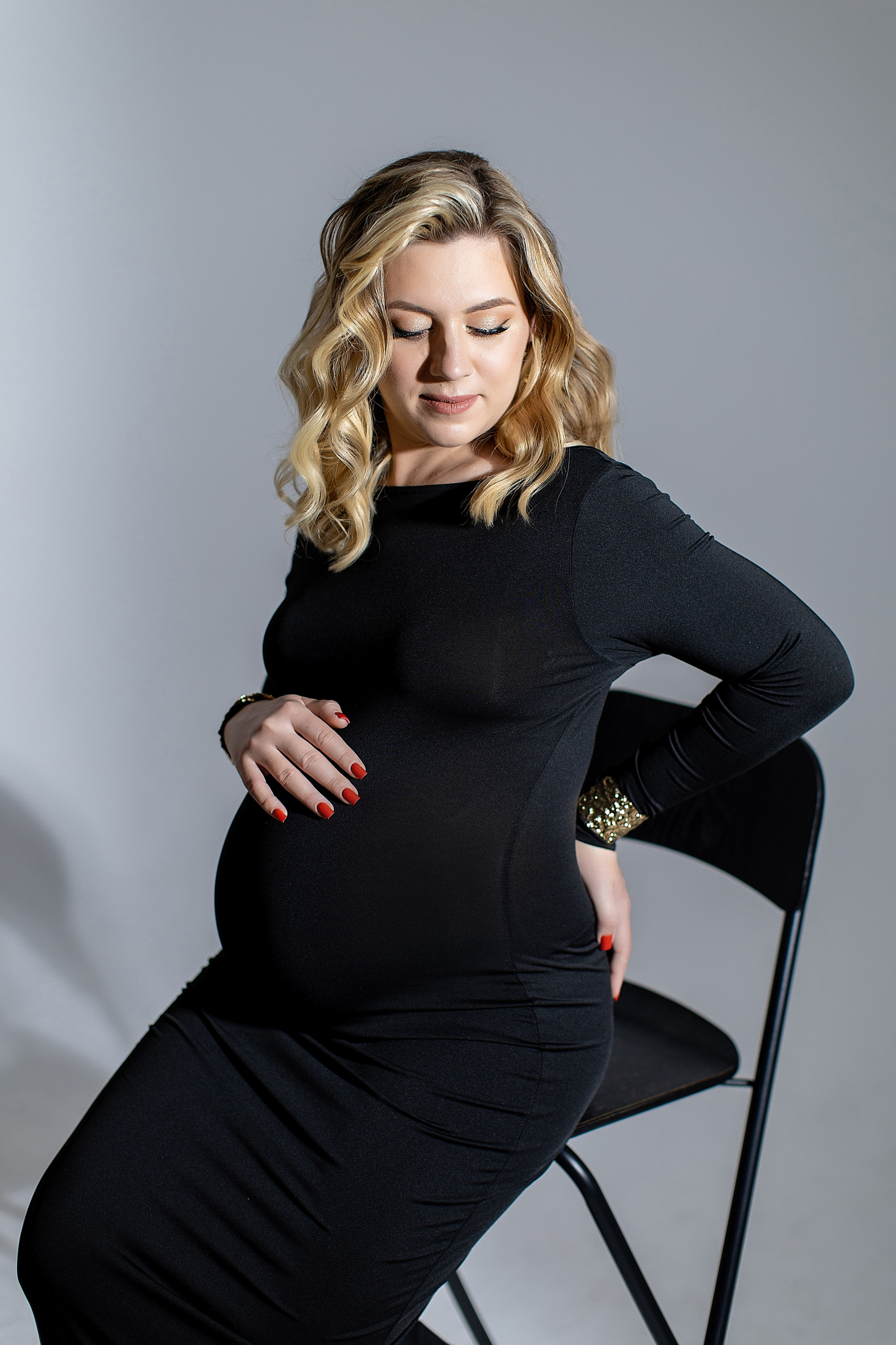 Анастасия. Семейный и детский фотограф в Стерлитамаке Разина Рахмангулова