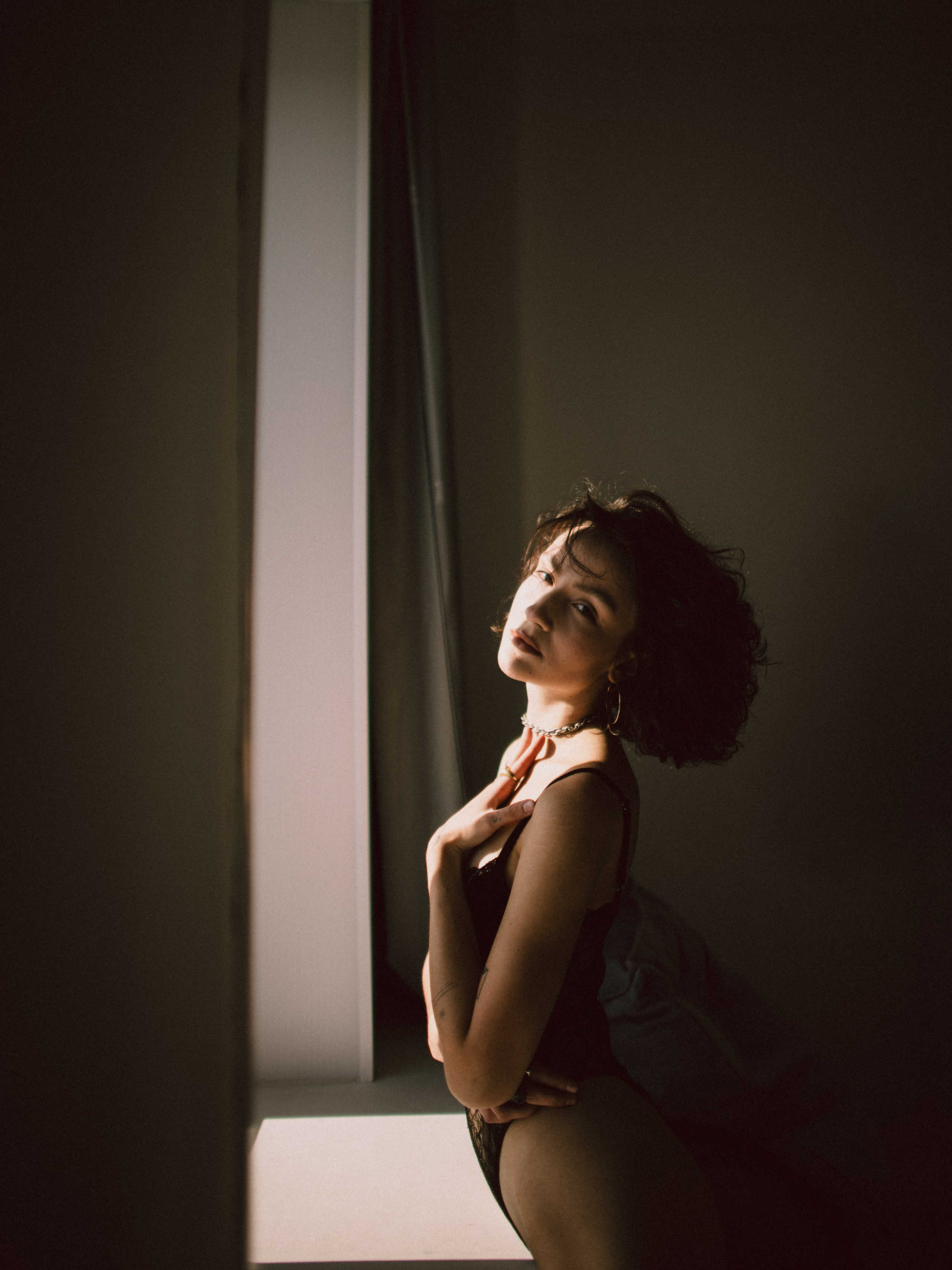 Леся. Катерина | Женский фотограф|Белгород