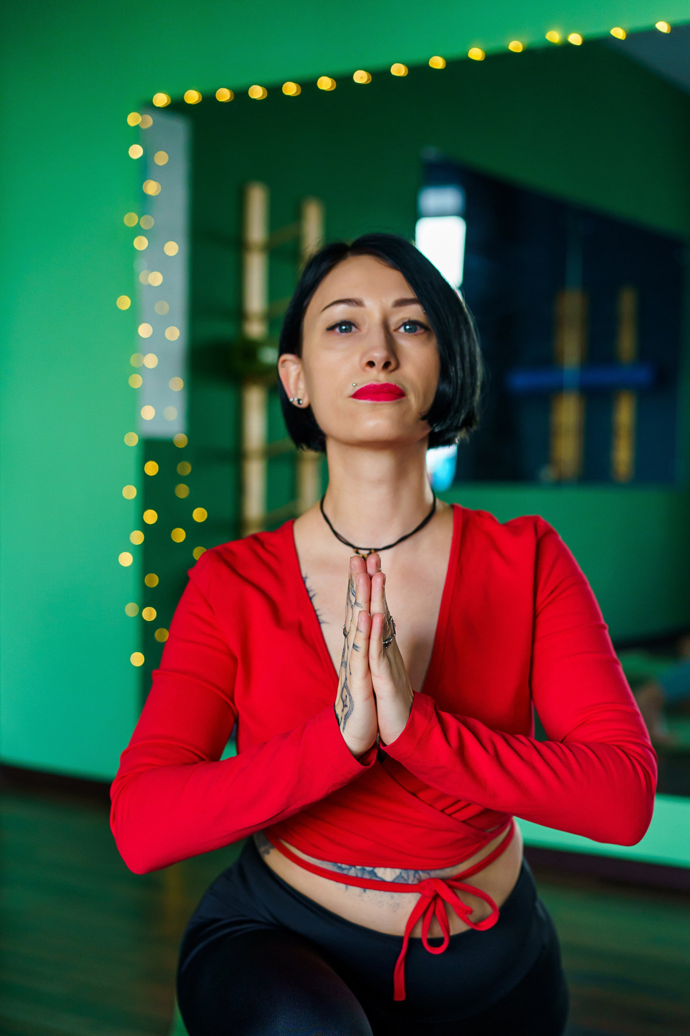 И снова мы йожили. Фотограф Челябинск · Ольга Серебрякова