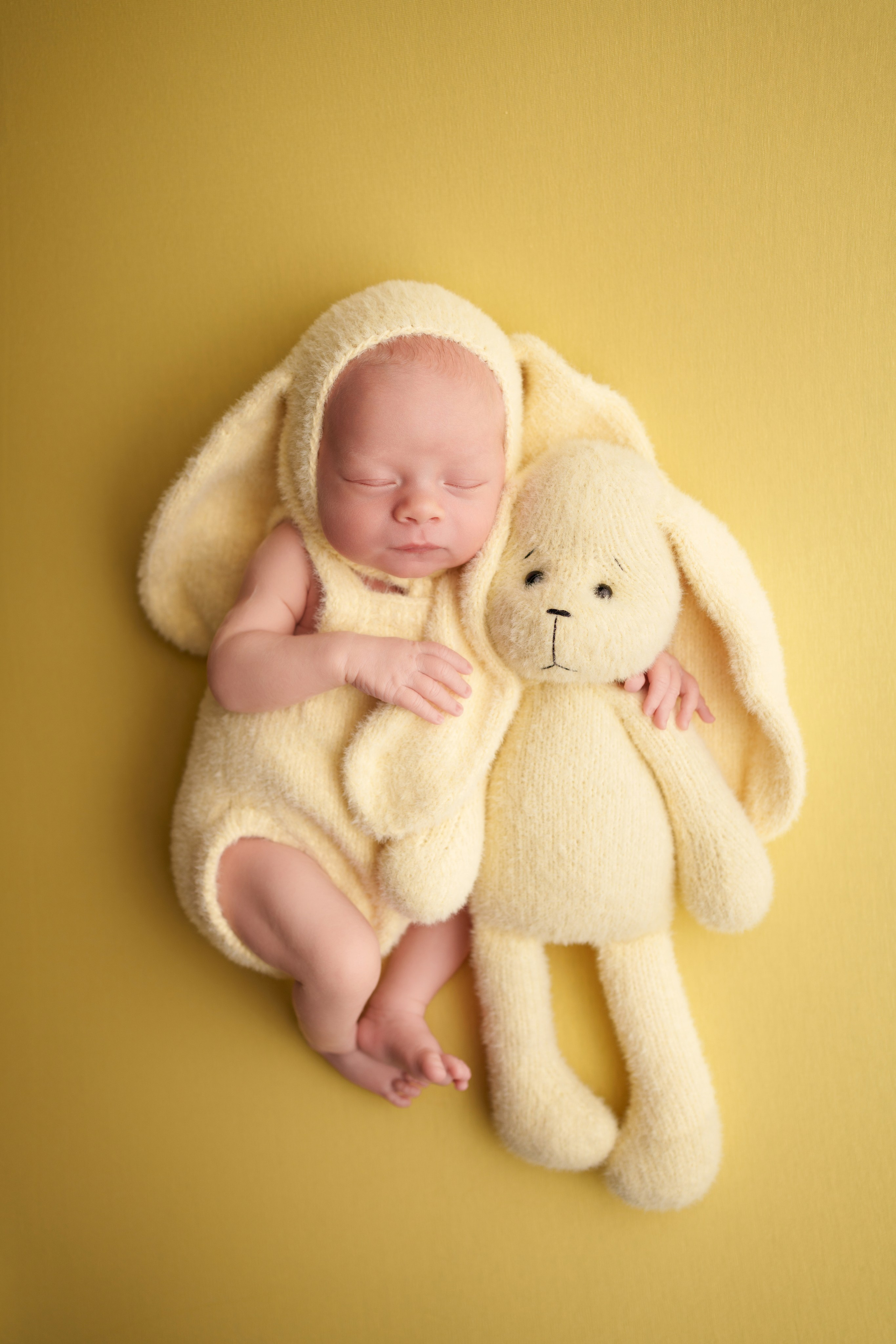 Фотосессия новорожденных | Галерея трогательных кадров малышей в стиле newborn. Фотосессия новорожденных в Москве и Московской области | Профессиональный фотограф newborn — Татьяна Иванова