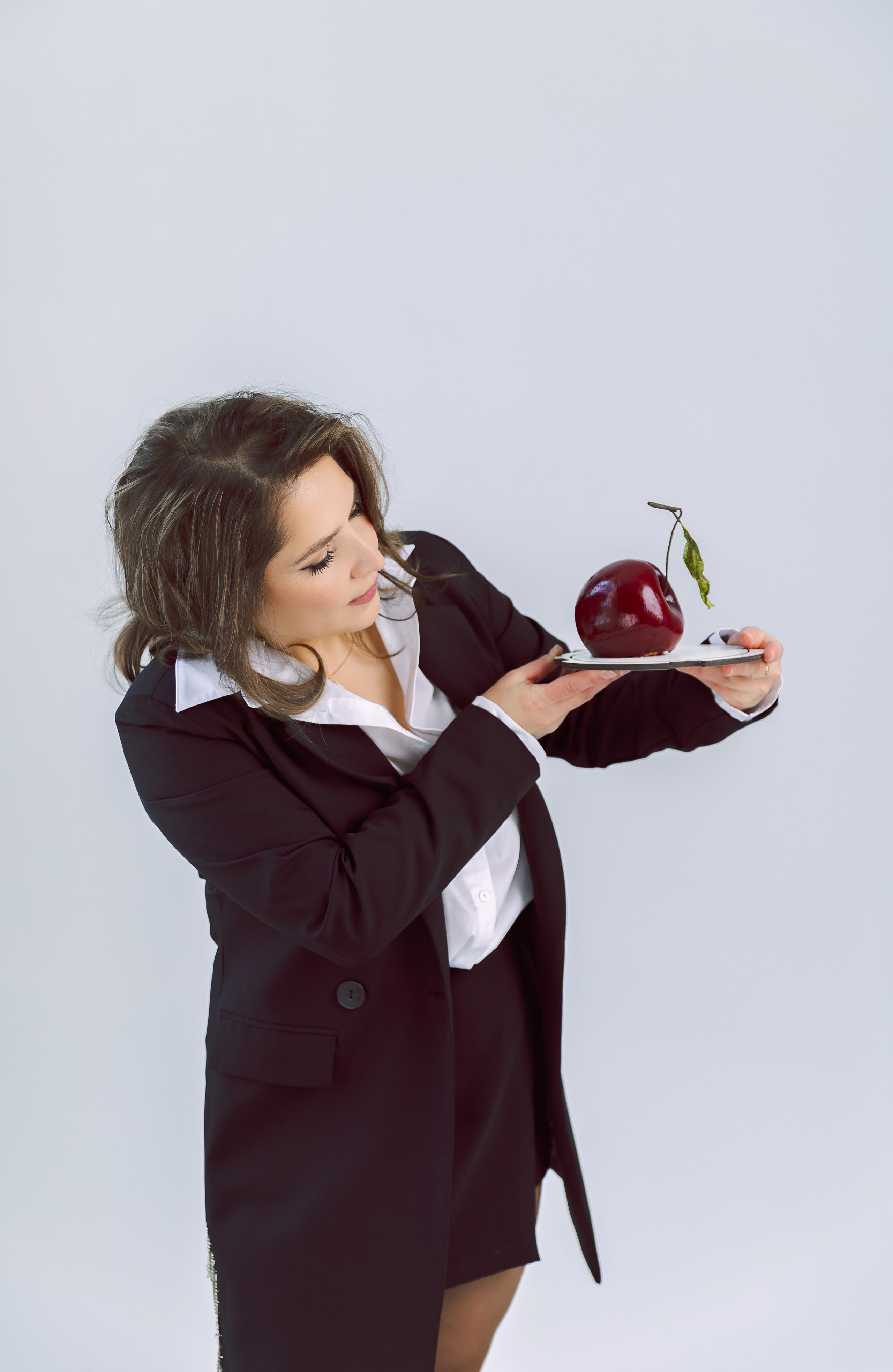 Наталья. Свадебный и семейный фотограф в Рязани Саша Крутых