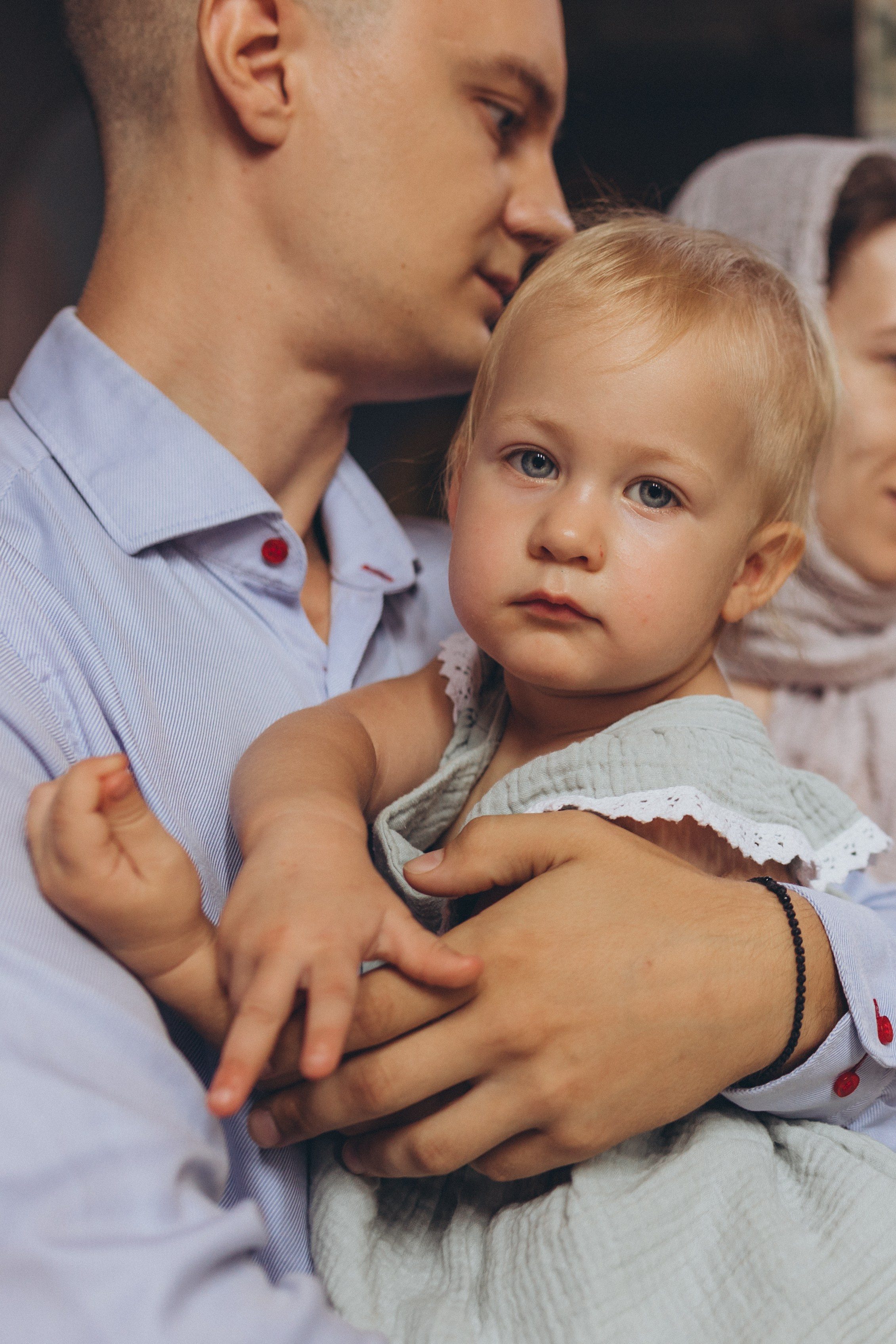 Храм воскресения словущего. с. Ягодное. Главная