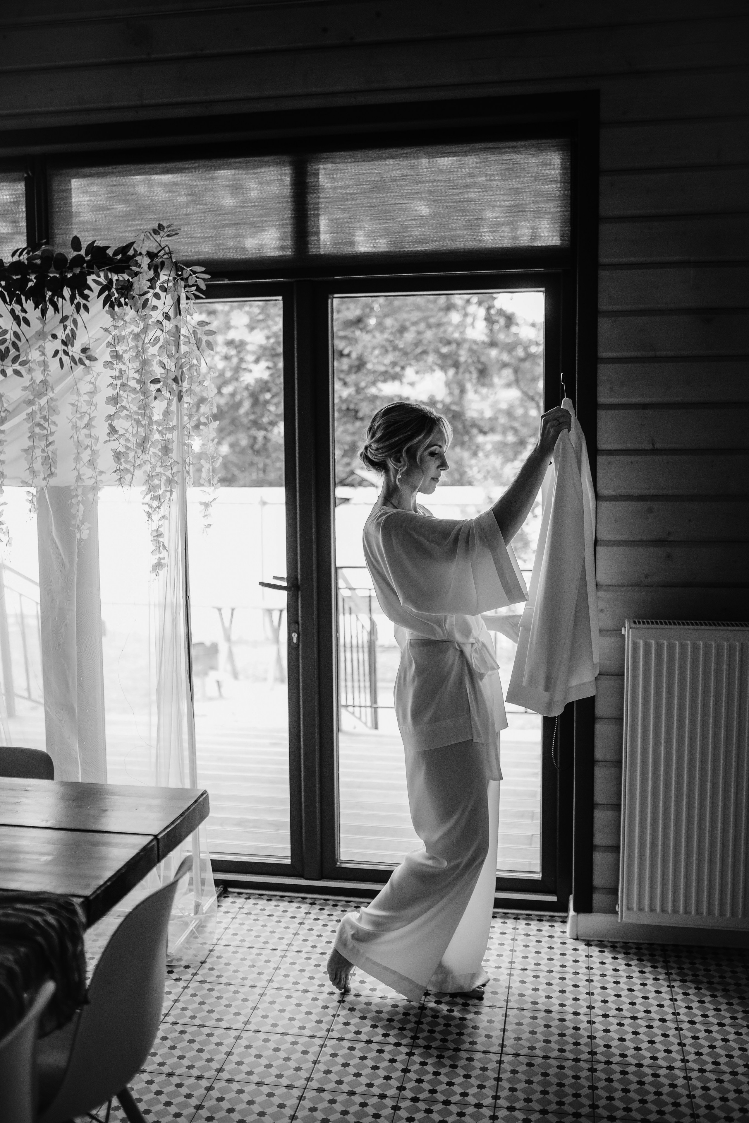 Свадебная съёмка. Семейный фотограф в Домодедово и Москве Елена Пичугина