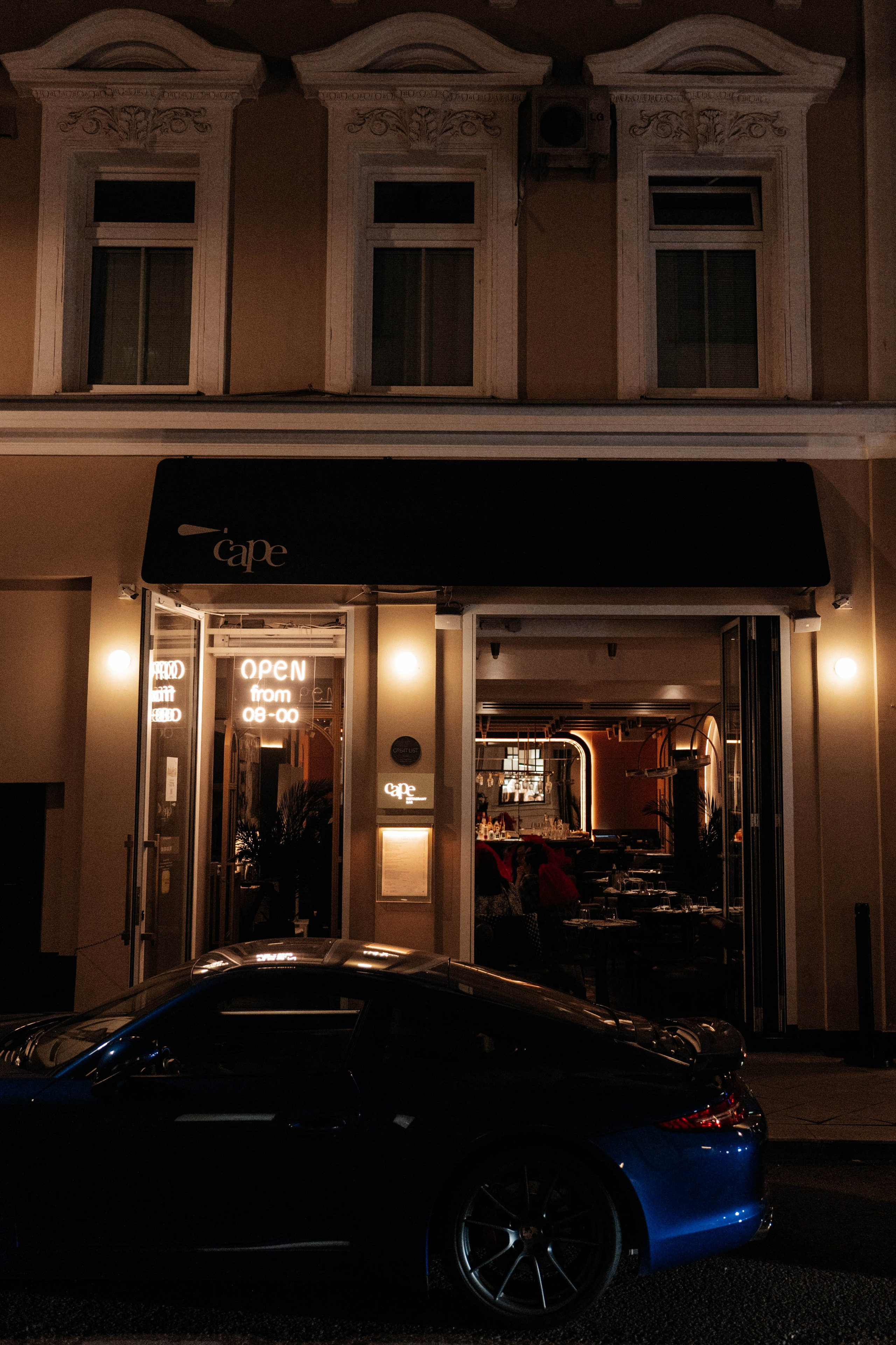 За день до свадьбы. Свадебный фотограф Москва Александра Аверкова