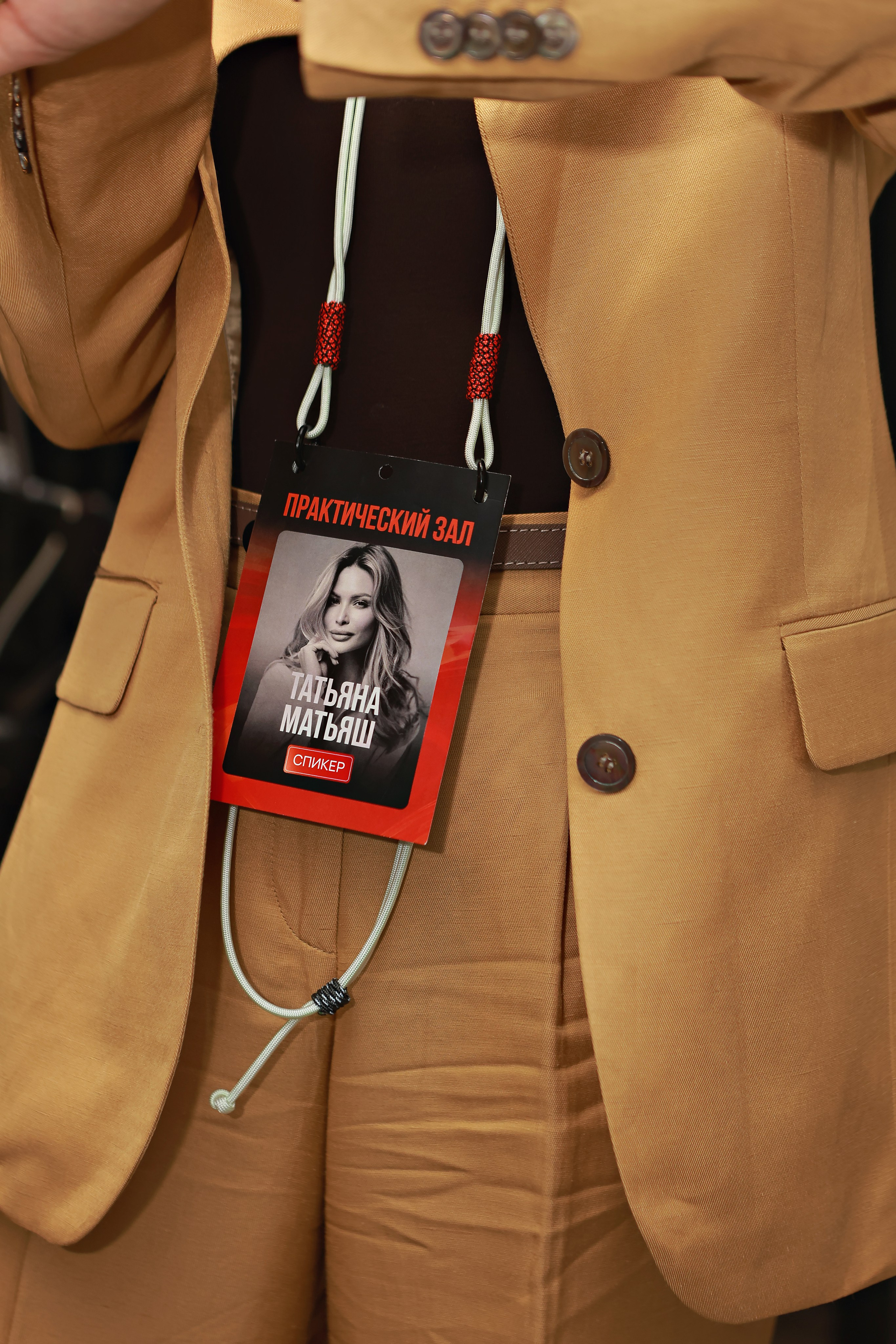 ХАКАТОН’S. Фотограф в Москве