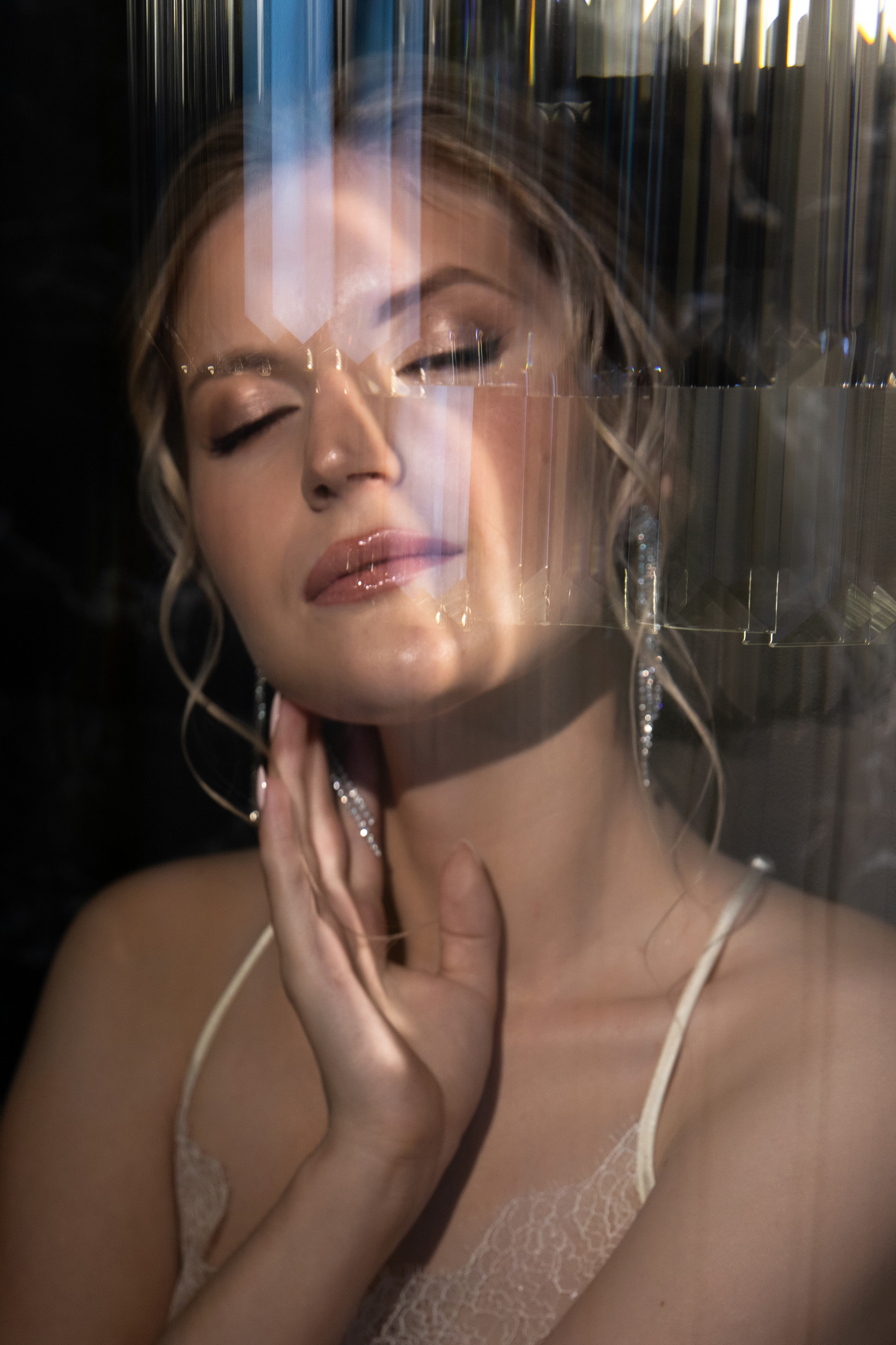 Владислав и Светлана. Свадебный и портретный фотограф в Сыктывкаре и в Москве Новосельцева Алена