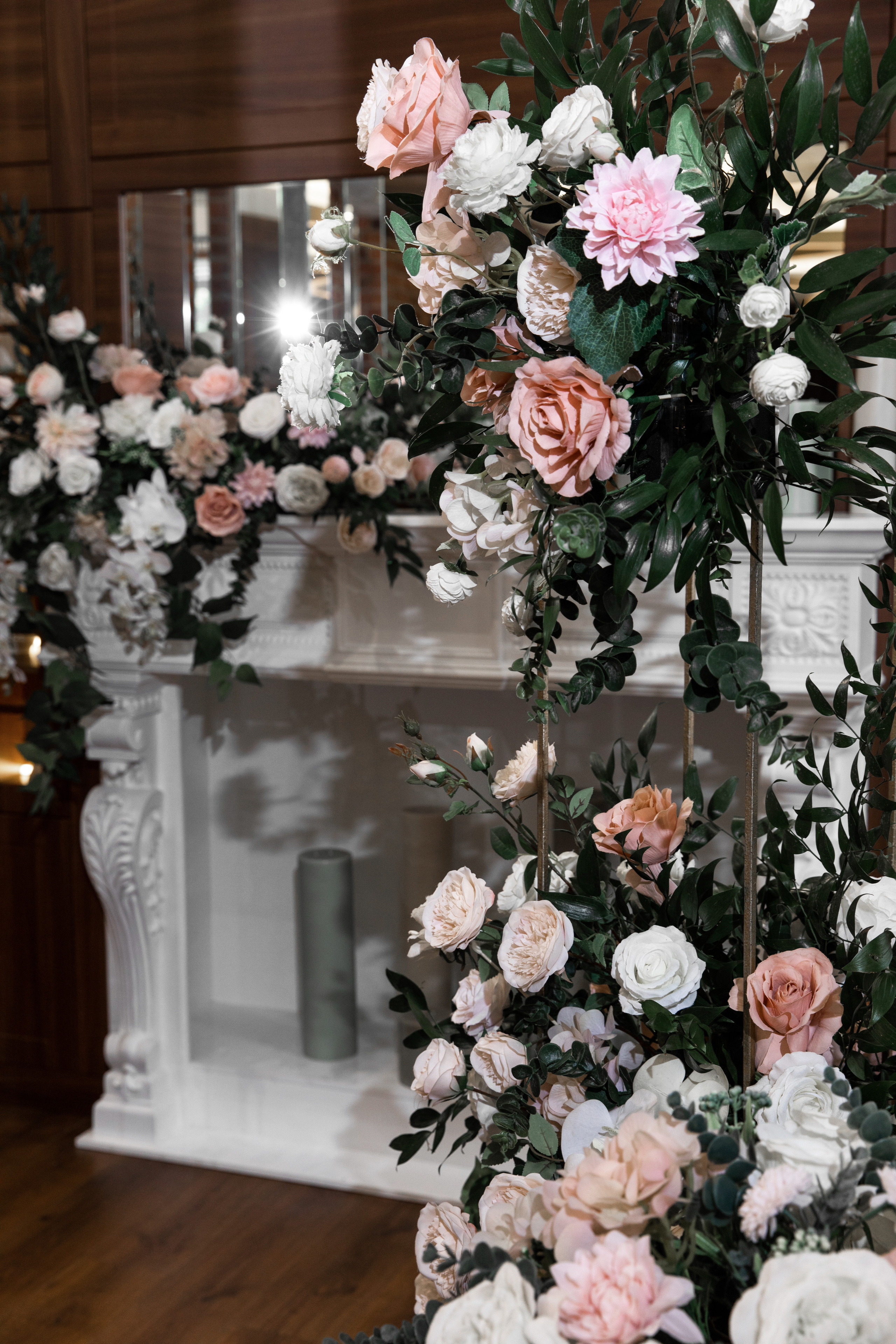 Владислав и Светлана. Свадебный и портретный фотограф в Сыктывкаре и в Москве Новосельцева Алена