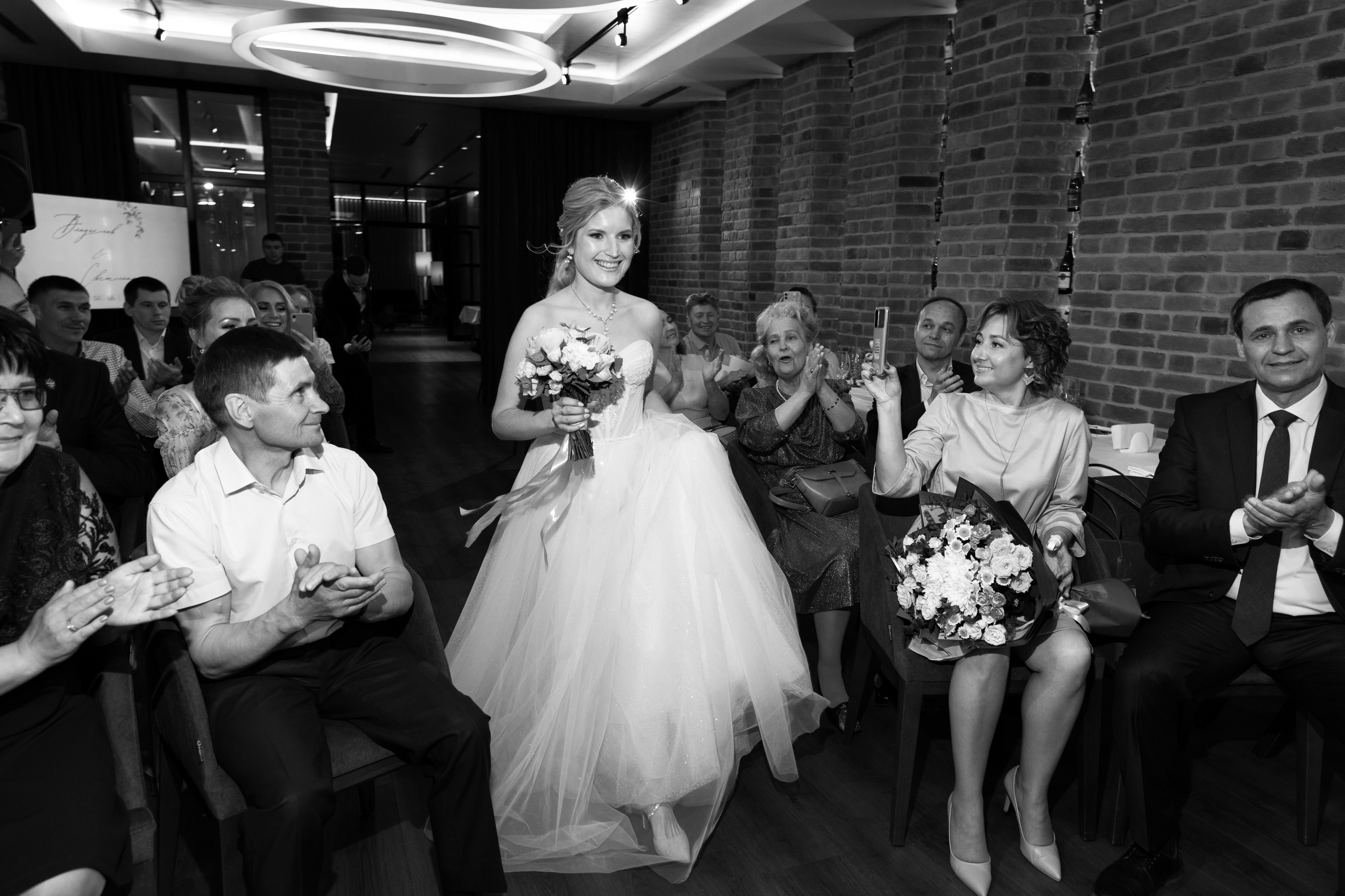 Владислав и Светлана. Свадебный и портретный фотограф в Сыктывкаре и в Москве Новосельцева Алена