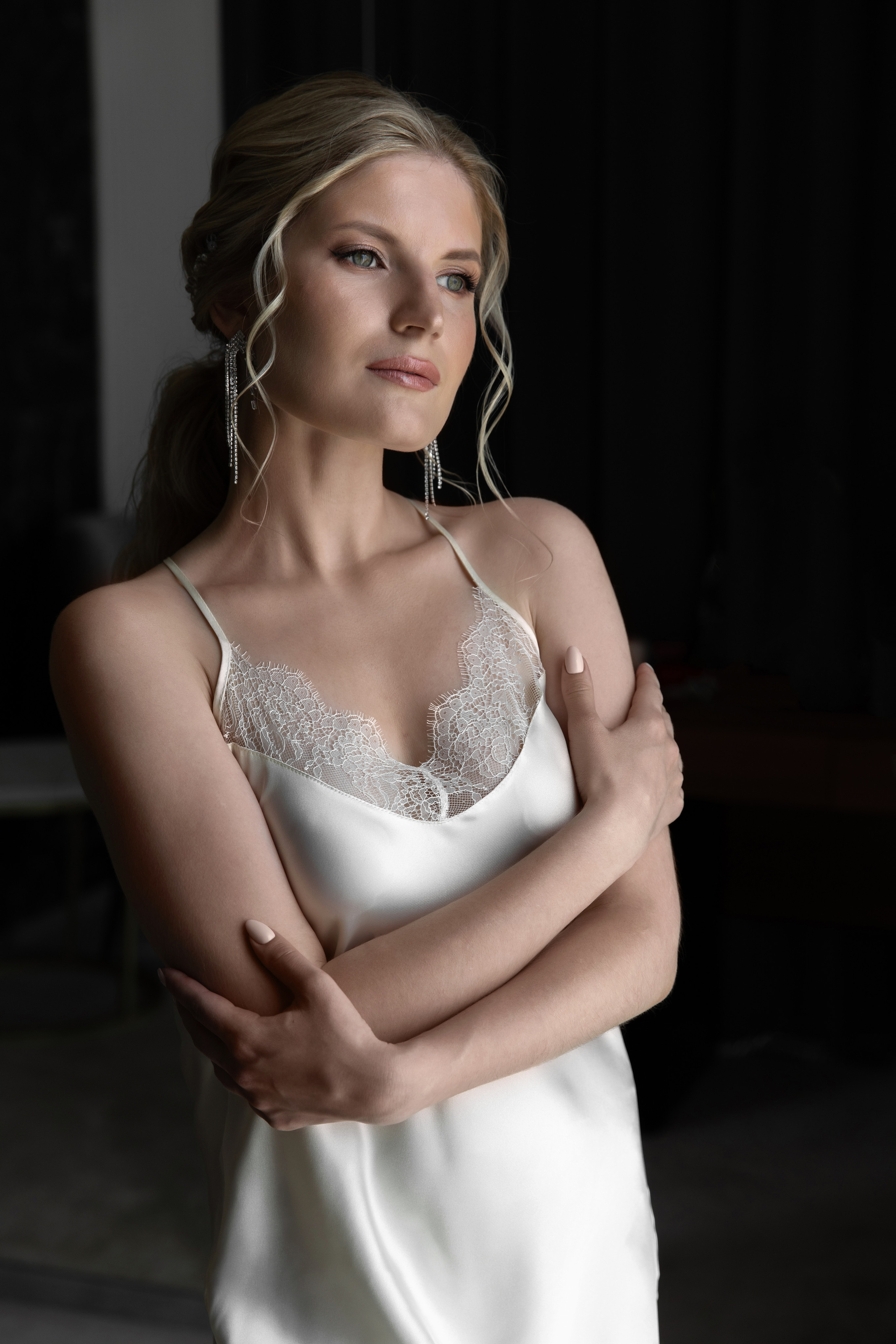 Владислав и Светлана. Свадебный и портретный фотограф в Сыктывкаре и в Москве Новосельцева Алена