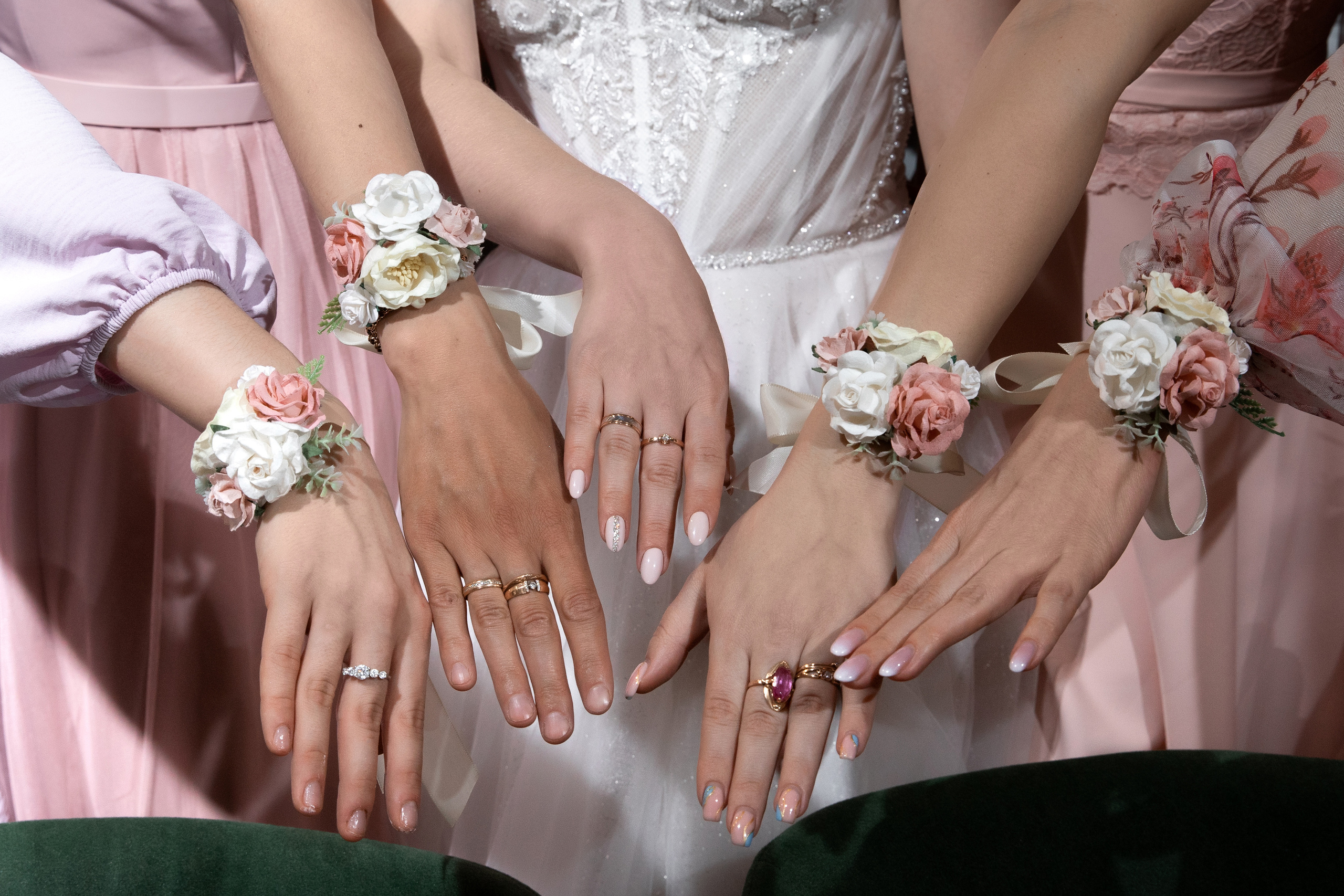 Владислав и Светлана. Свадебный и портретный фотограф в Сыктывкаре и в Москве Новосельцева Алена