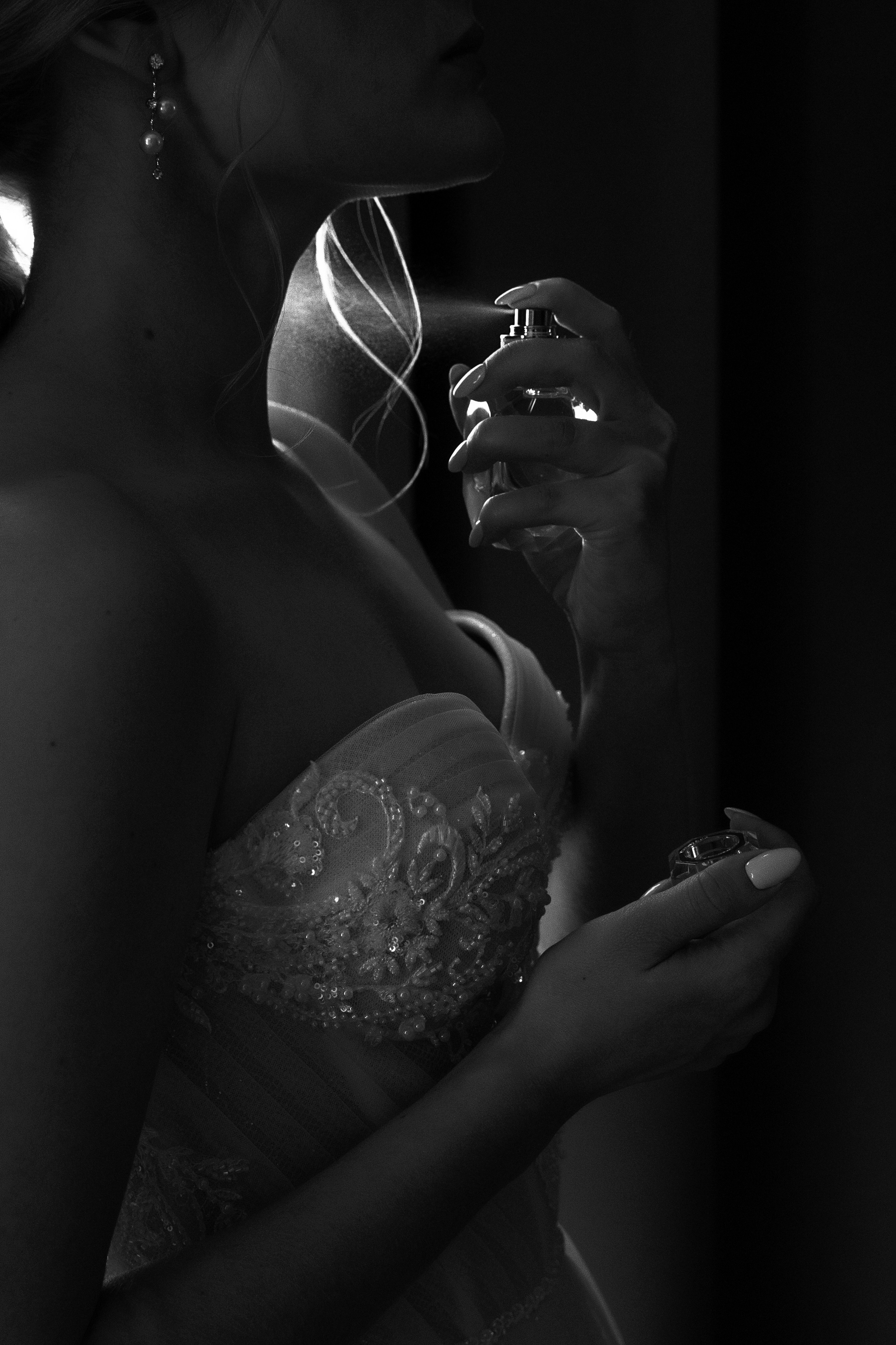 Владислав и Светлана. Свадебный и портретный фотограф в Сыктывкаре и в Москве Новосельцева Алена