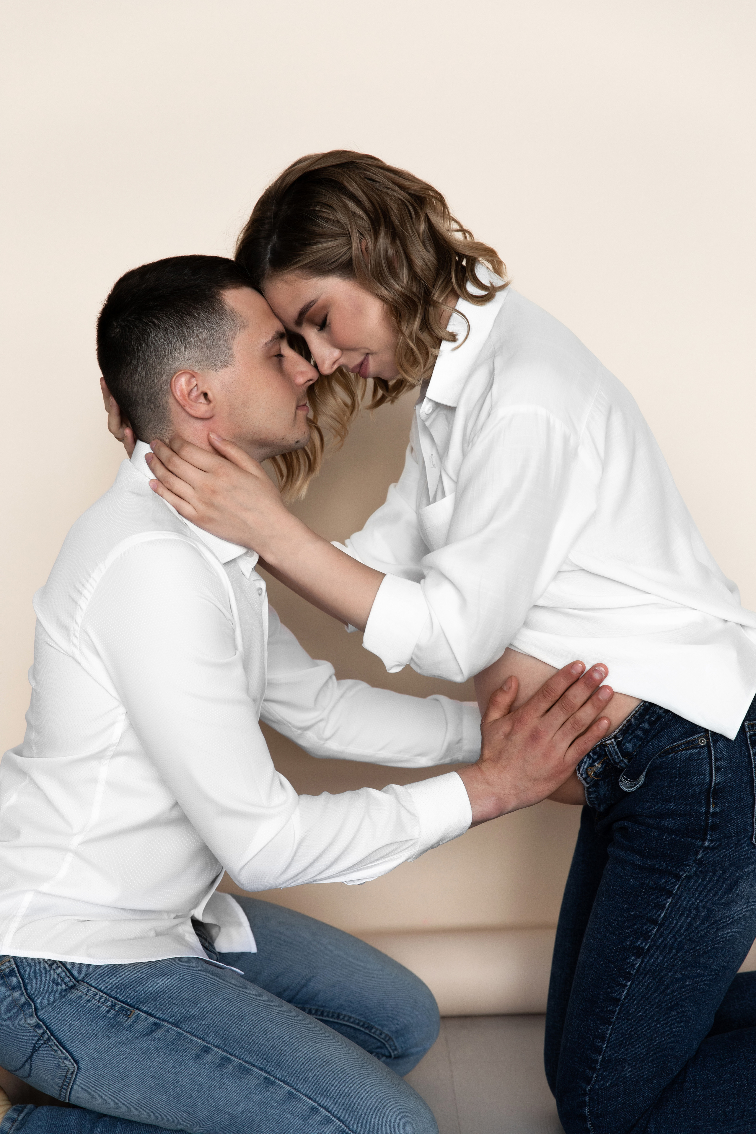 Фотограф беременных Сыктывкар. Свадебный и портретный фотограф в Сыктывкаре и в Москве Новосельцева Алена