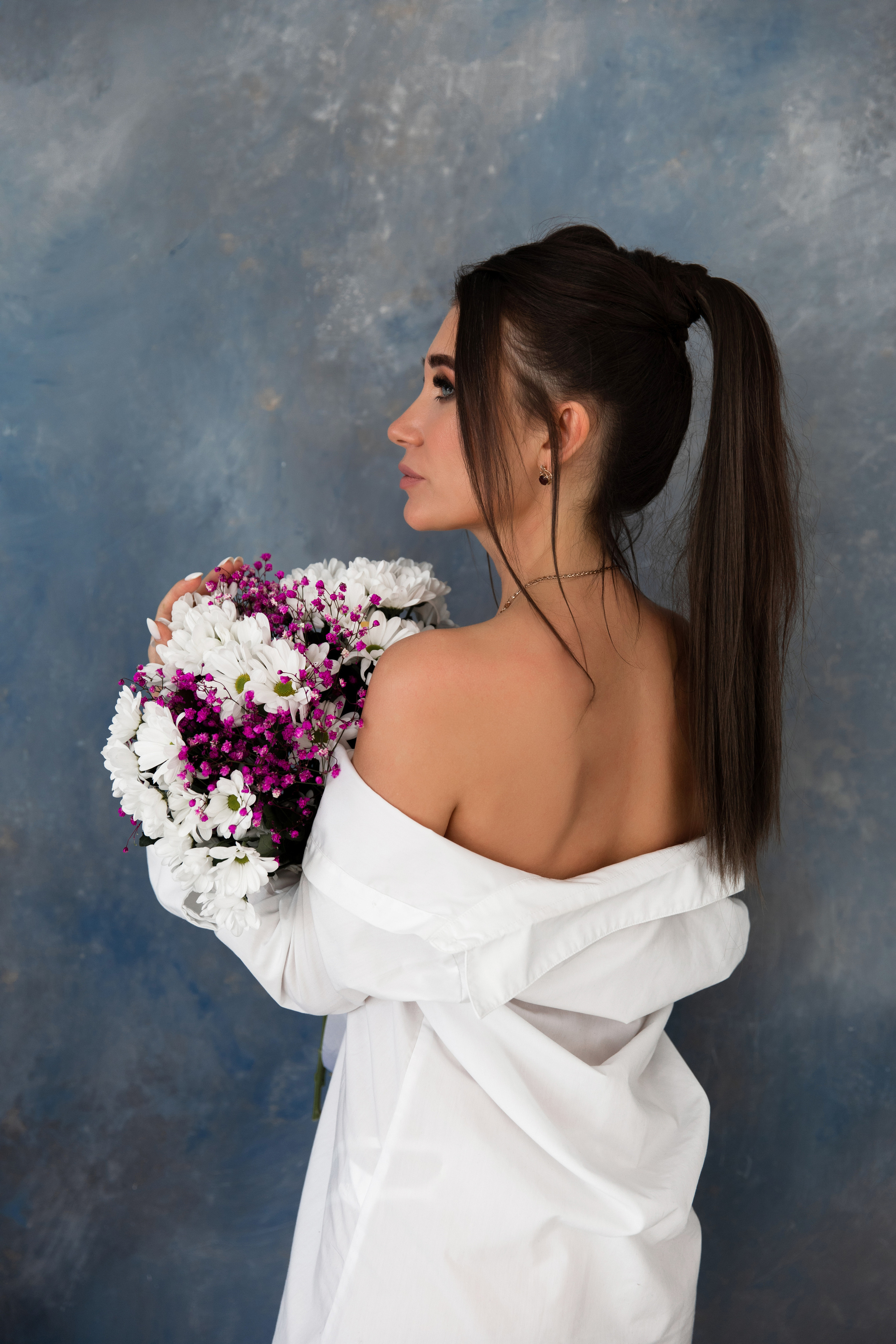 Съемка детей и семьи. Свадебный и портретный фотограф в Сыктывкаре и в Москве Новосельцева Алена