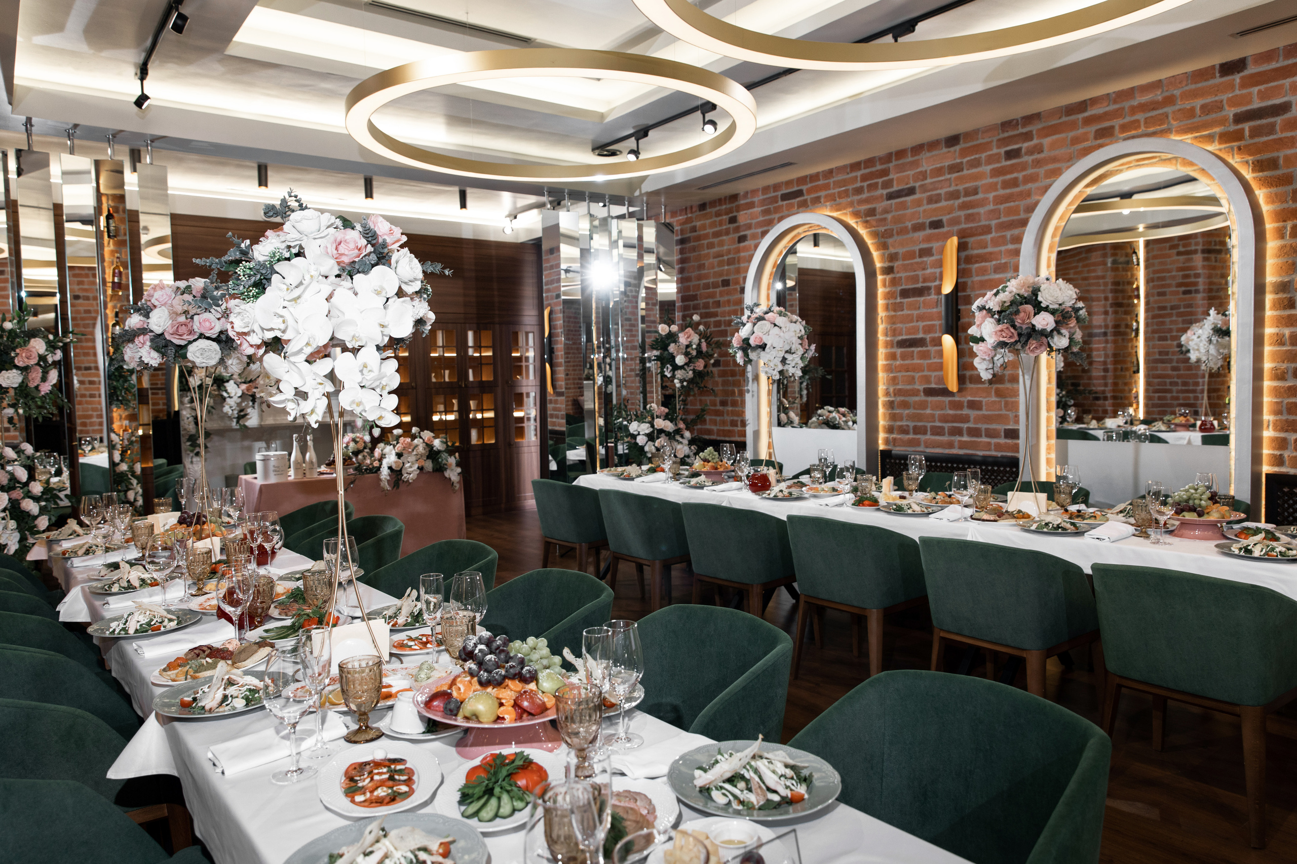 Владислав и Светлана. Свадебный и портретный фотограф в Сыктывкаре и в Москве Новосельцева Алена