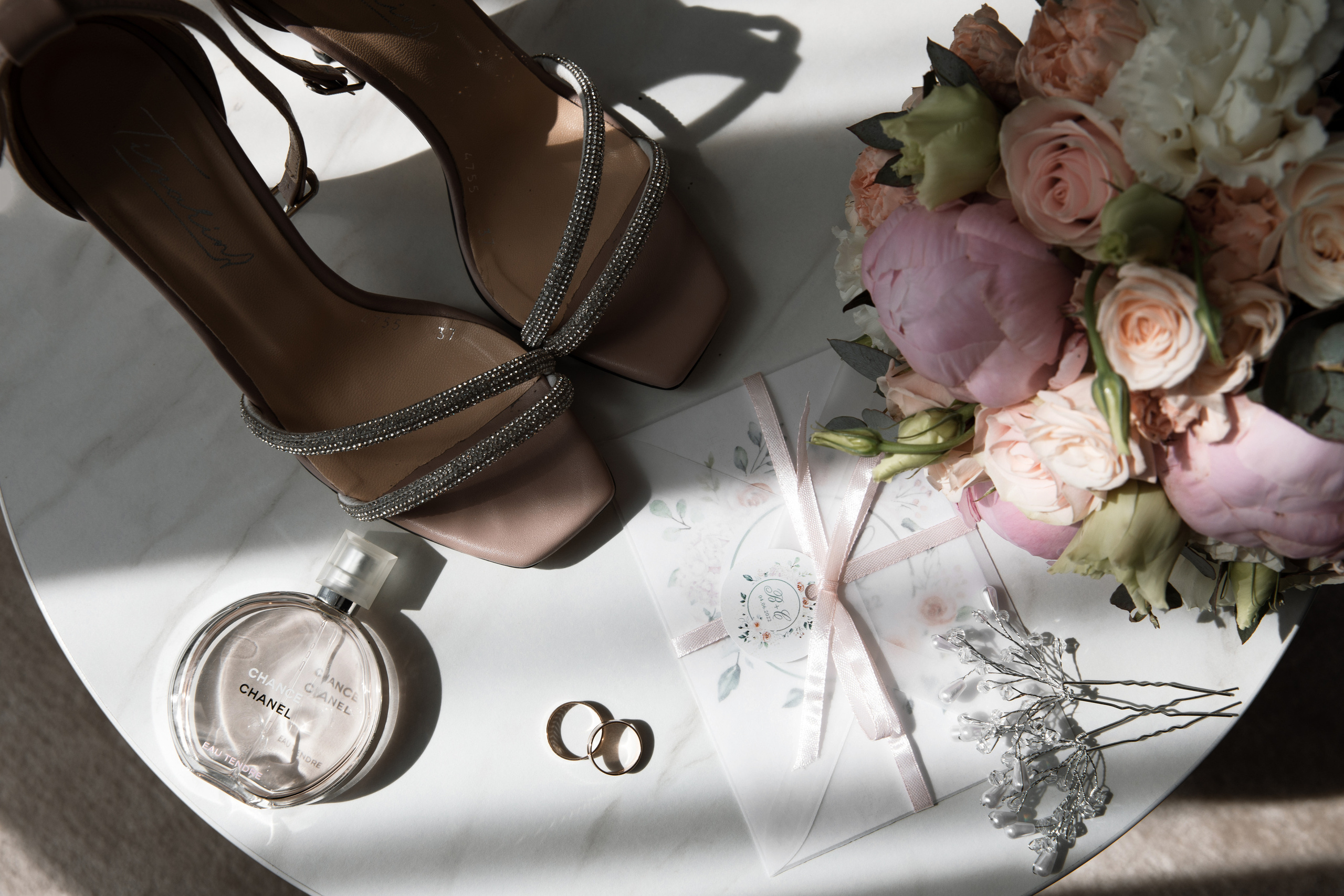 Владислав и Светлана. Свадебный и портретный фотограф в Сыктывкаре и в Москве Новосельцева Алена