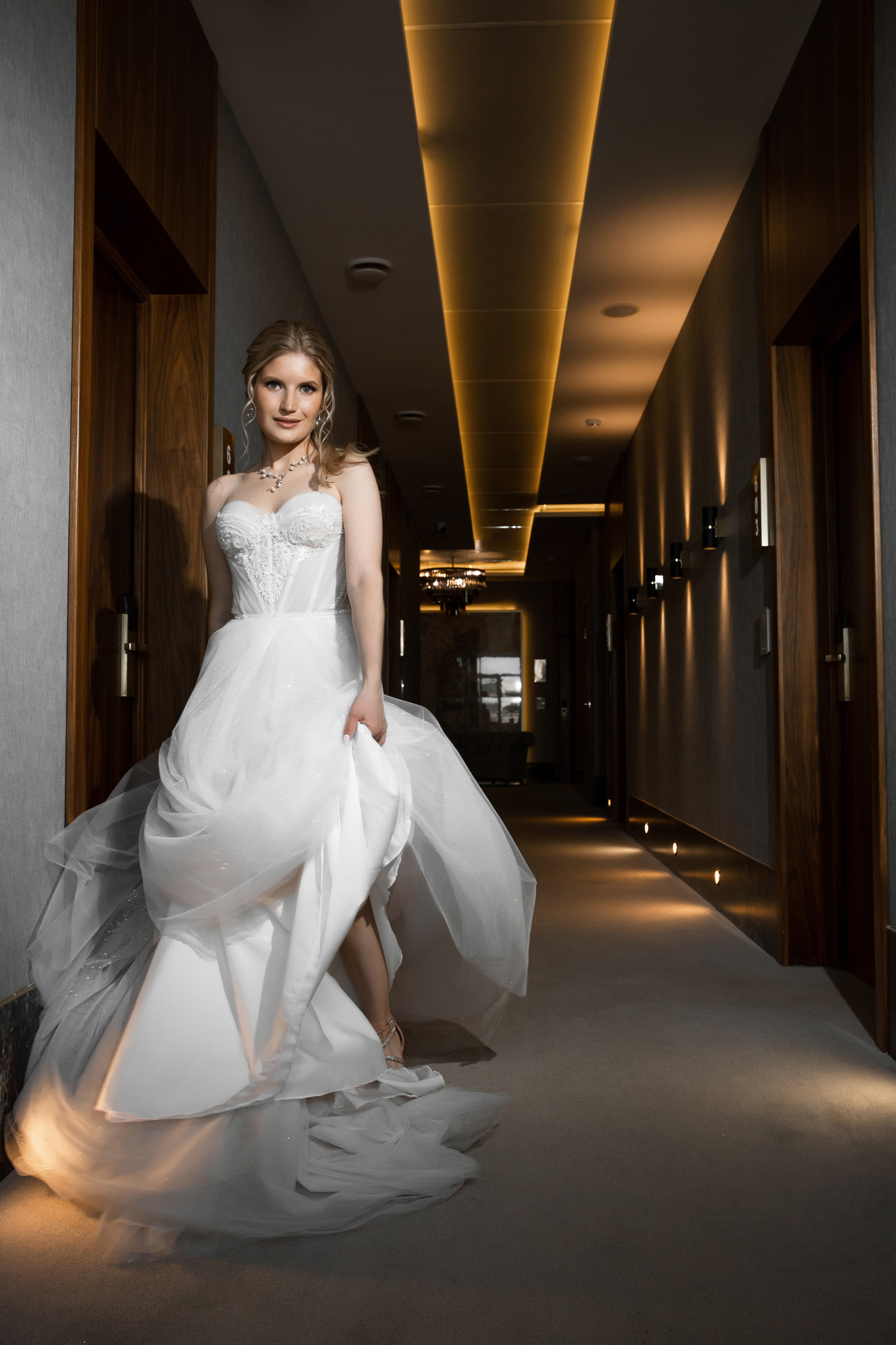 Владислав и Светлана. Свадебный и портретный фотограф в Сыктывкаре и в Москве Новосельцева Алена