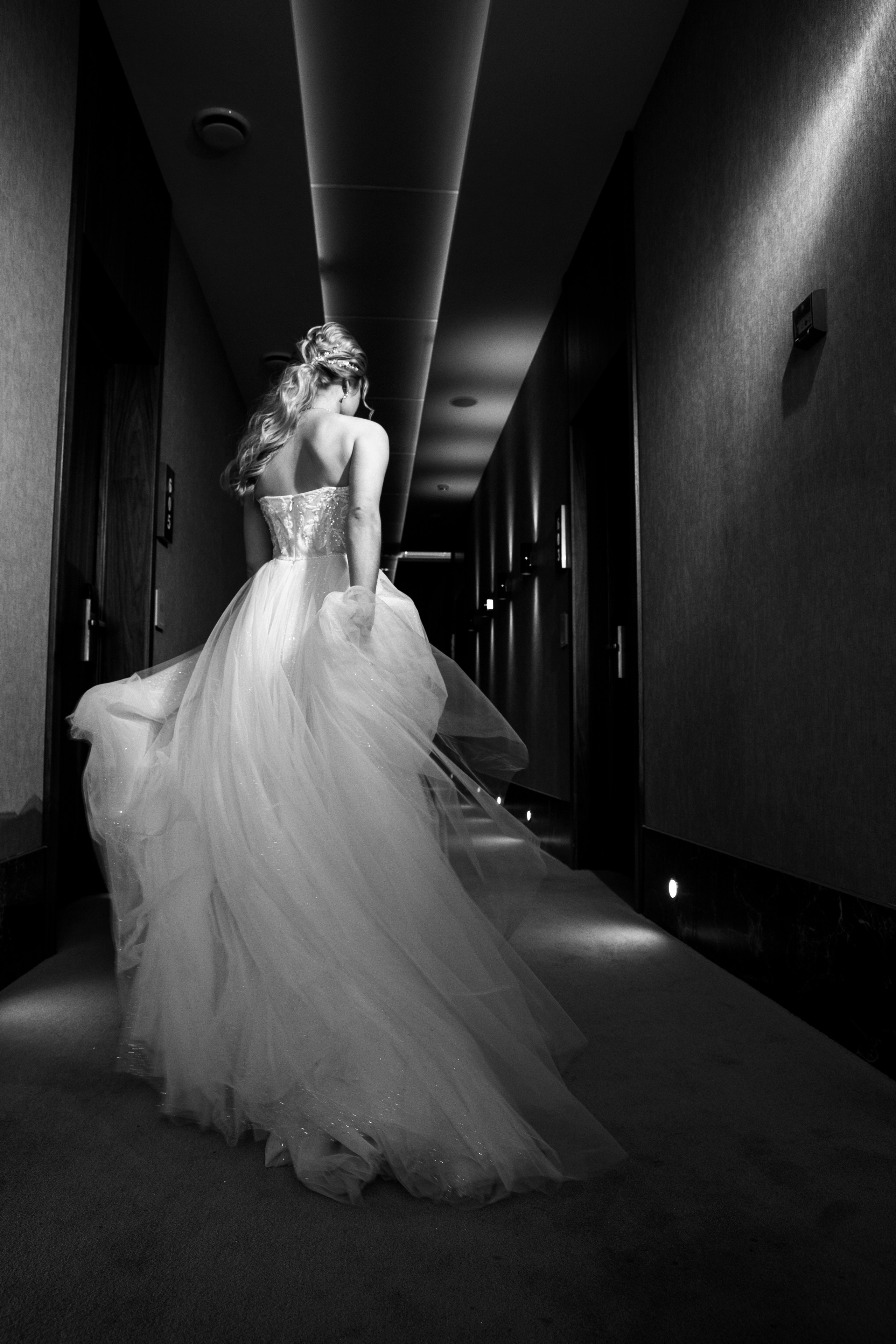 Владислав и Светлана. Свадебный и портретный фотограф в Сыктывкаре и в Москве Новосельцева Алена