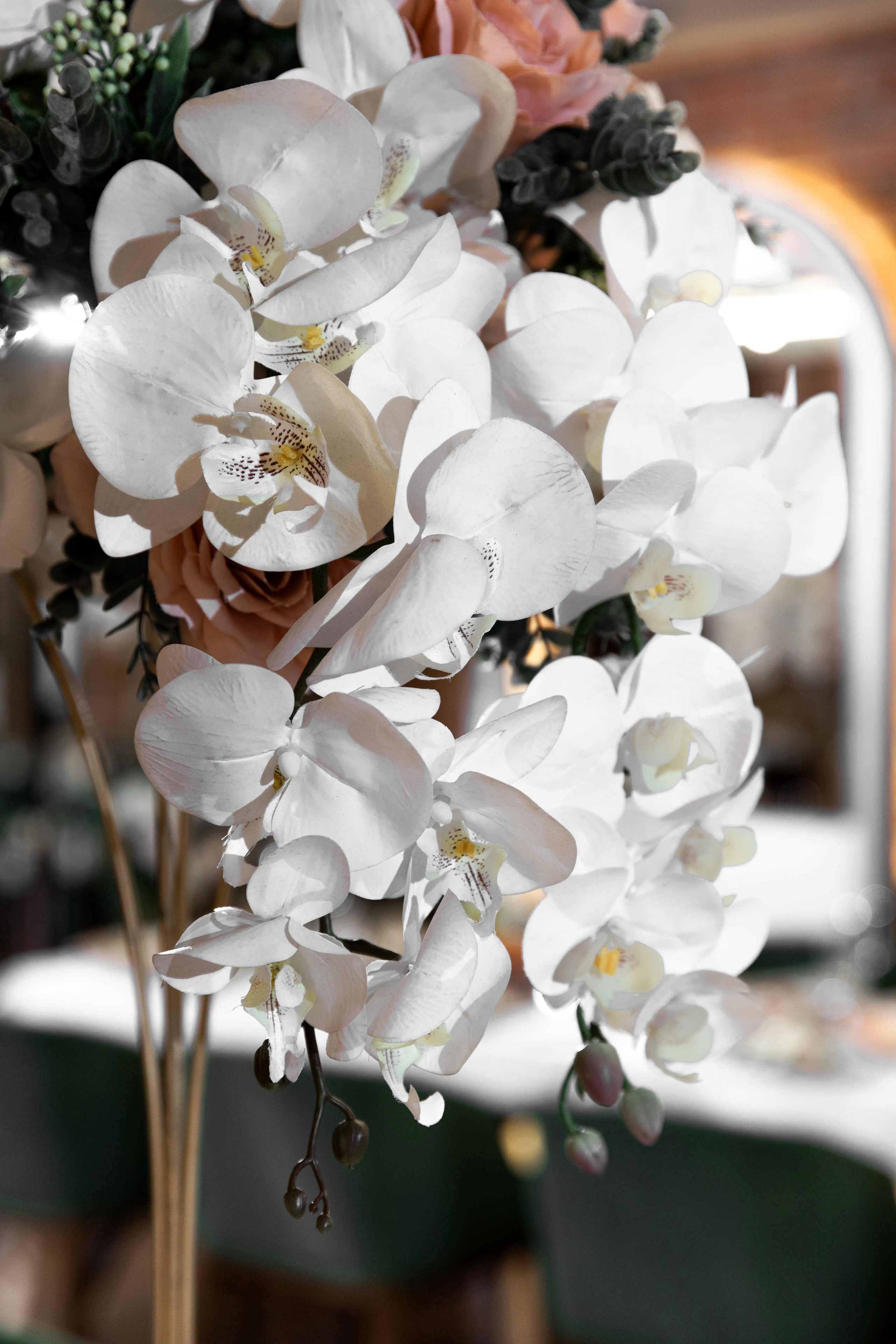 Владислав и Светлана. Свадебный и портретный фотограф в Сыктывкаре и в Москве Новосельцева Алена