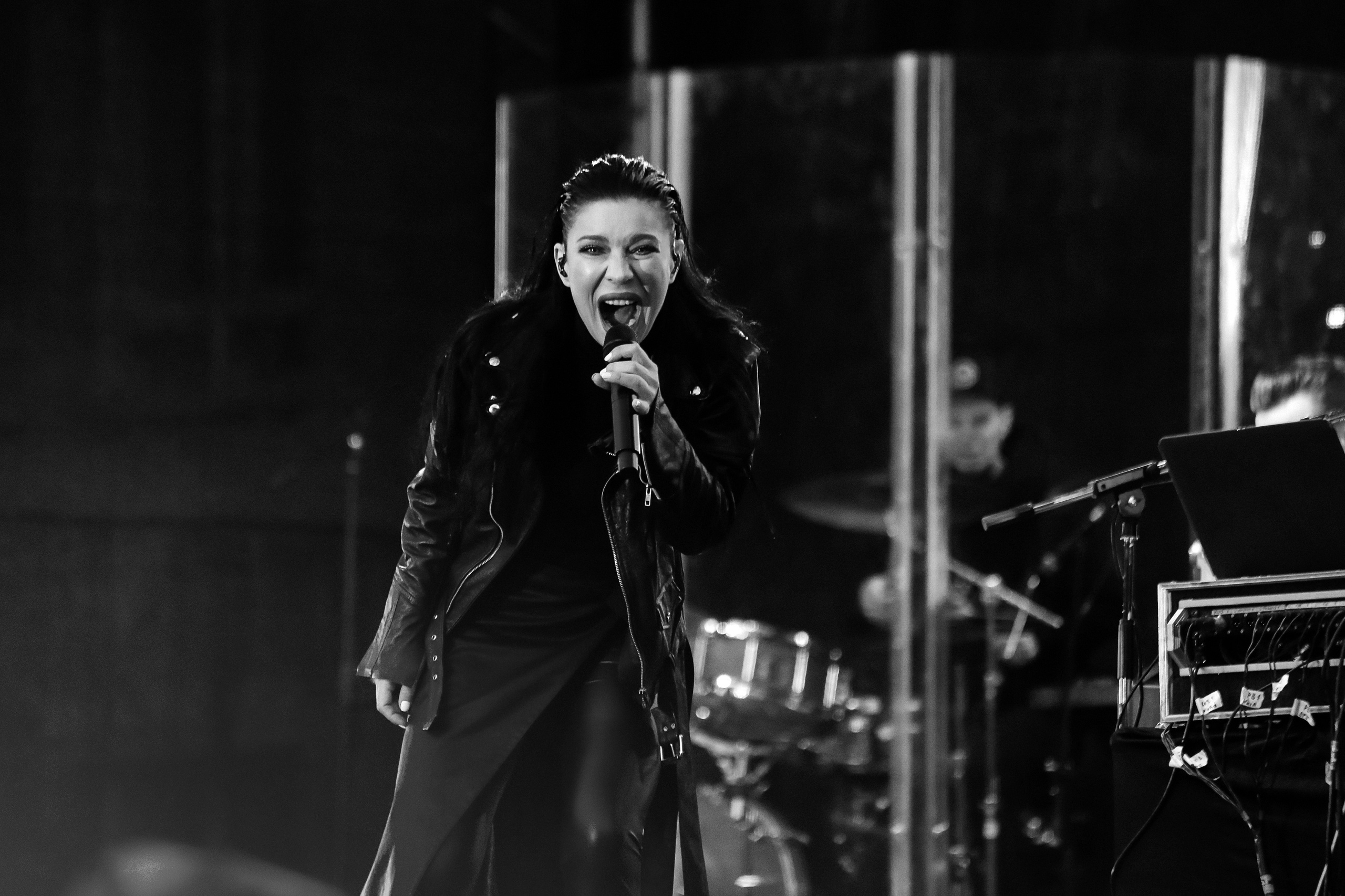 Елка певица фото